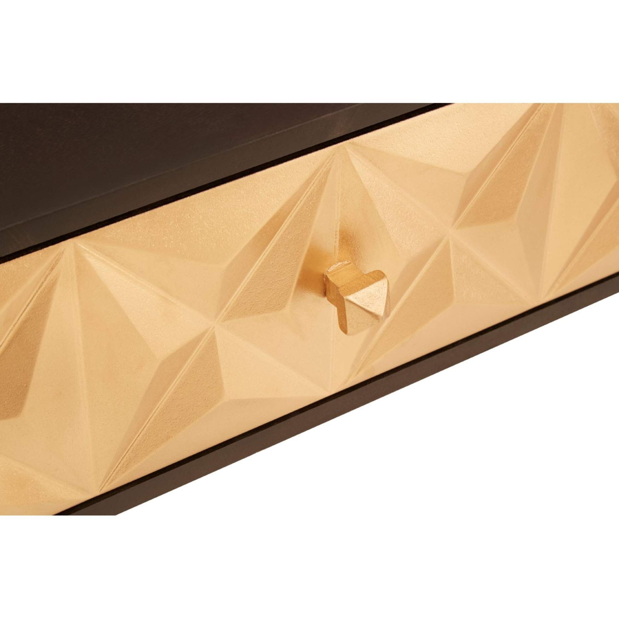 Console Table - BBCONS01