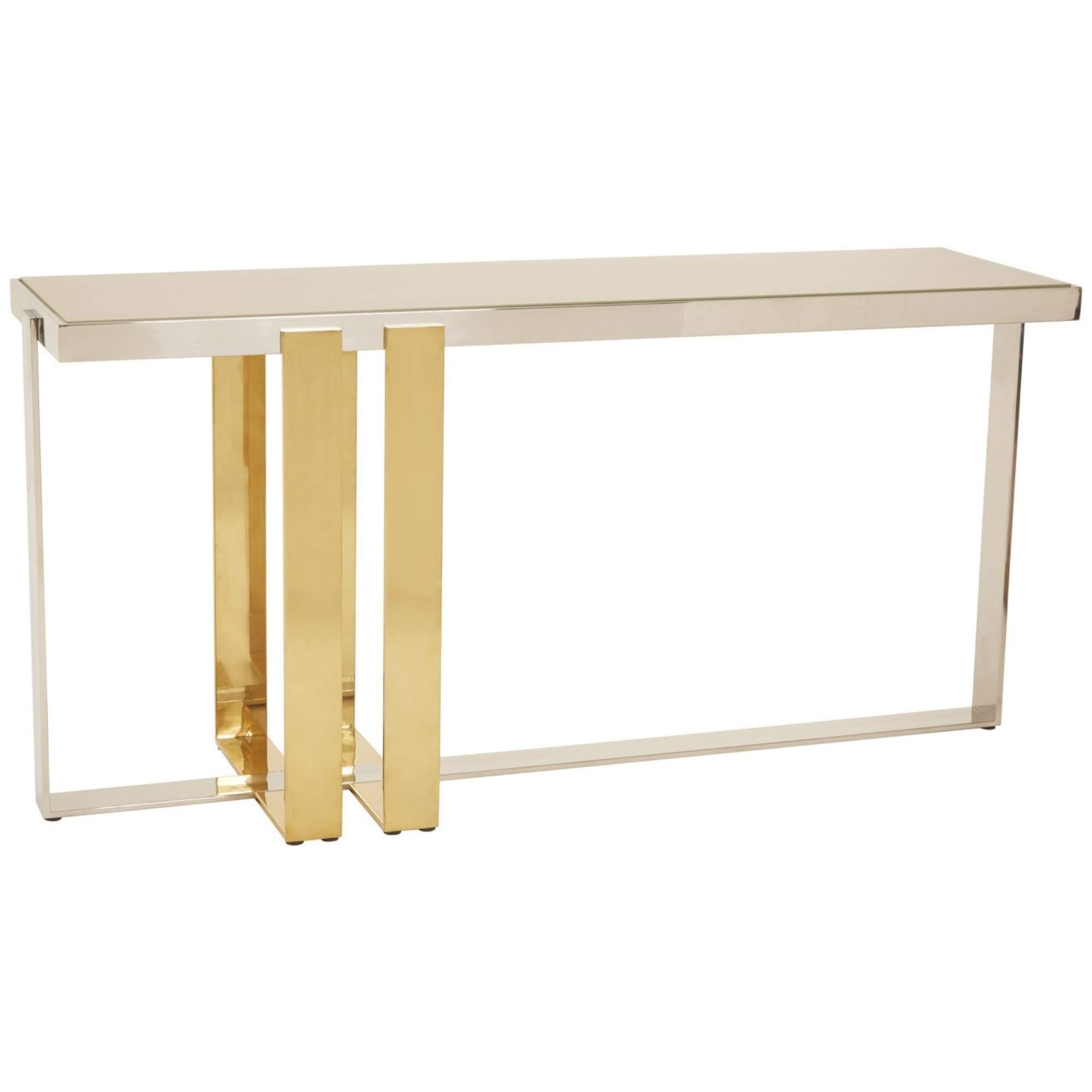 Console Table - BBCONS02