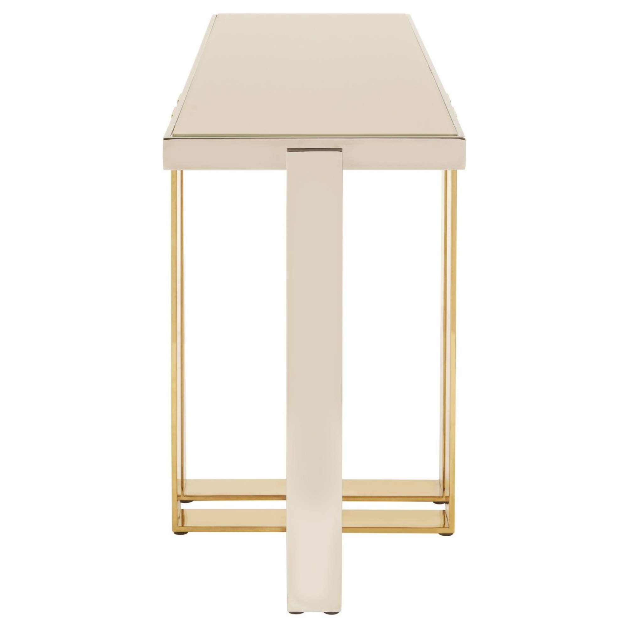 Console Table - BBCONS02