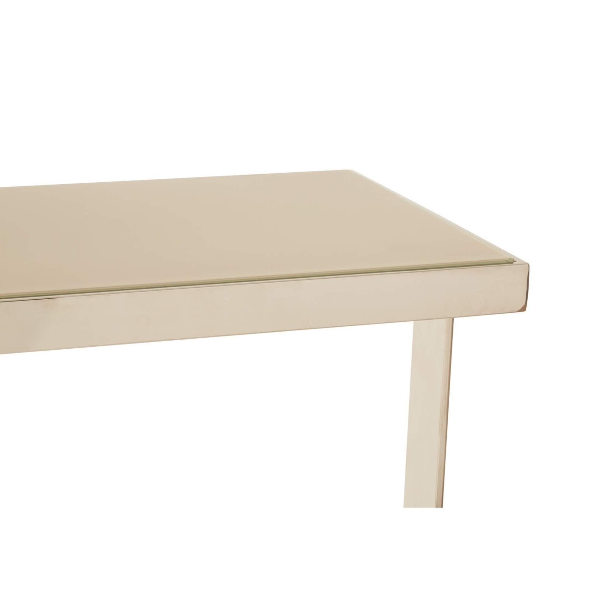 Console Table - BBCONS02