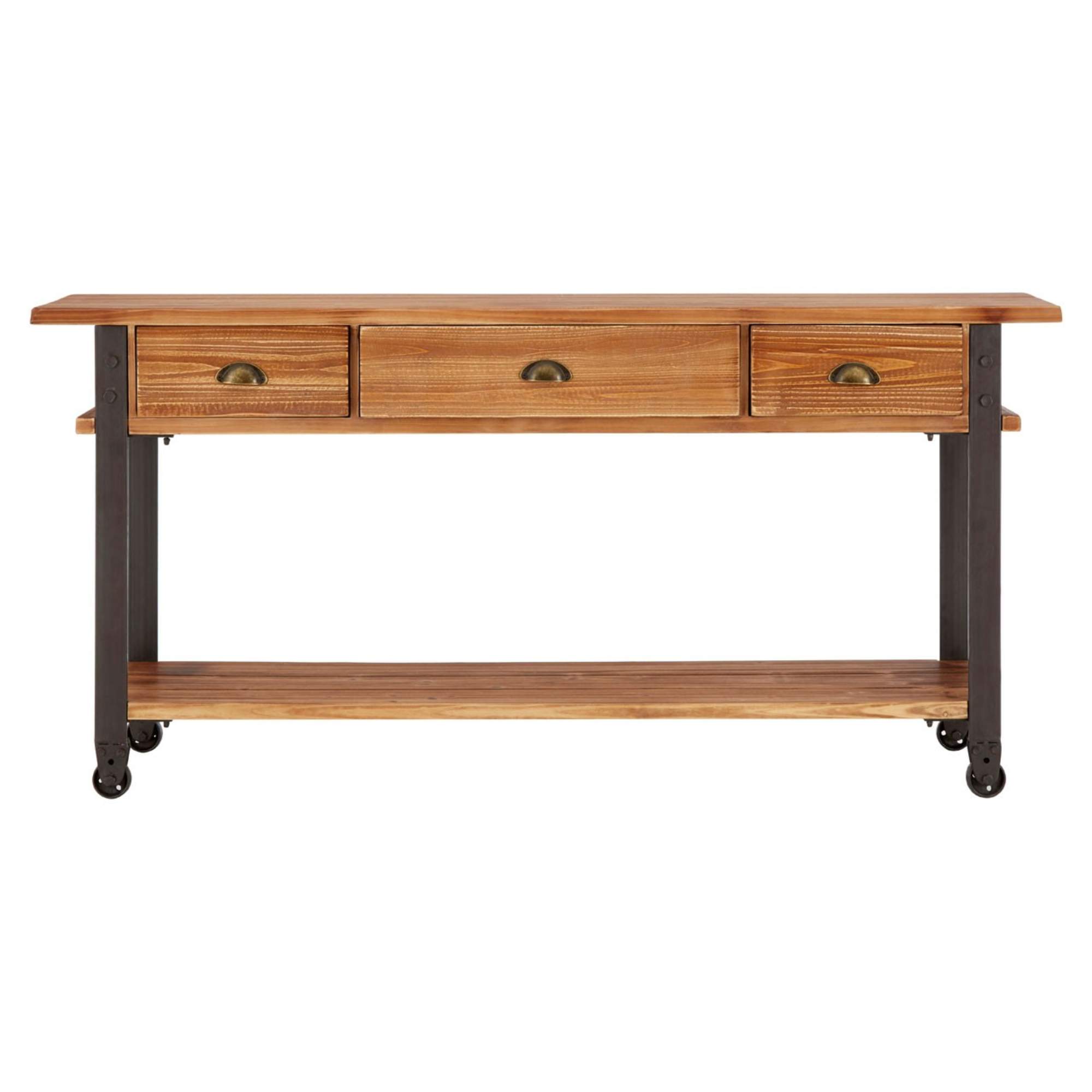 Console Table - BBCONS03
