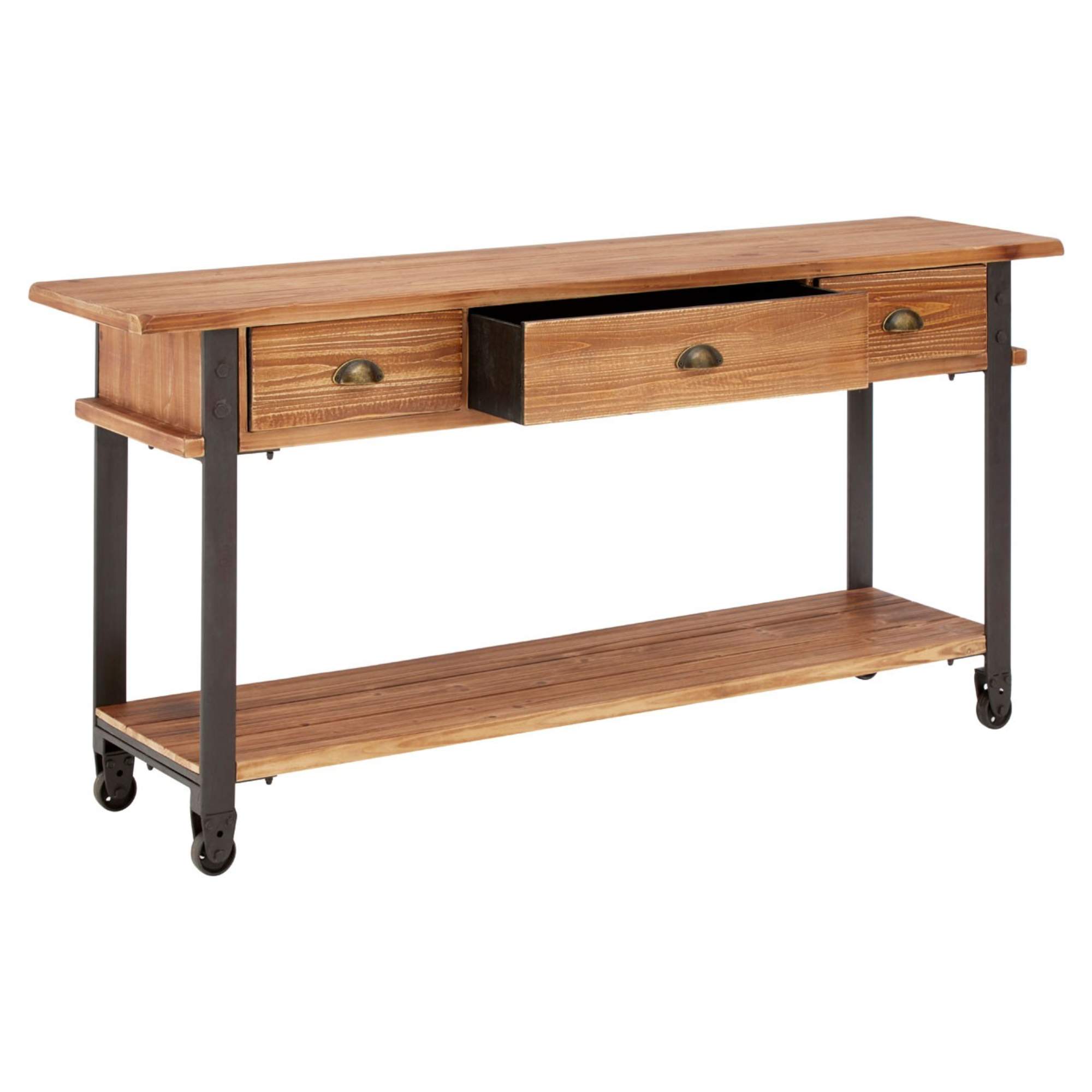 Console Table - BBCONS03