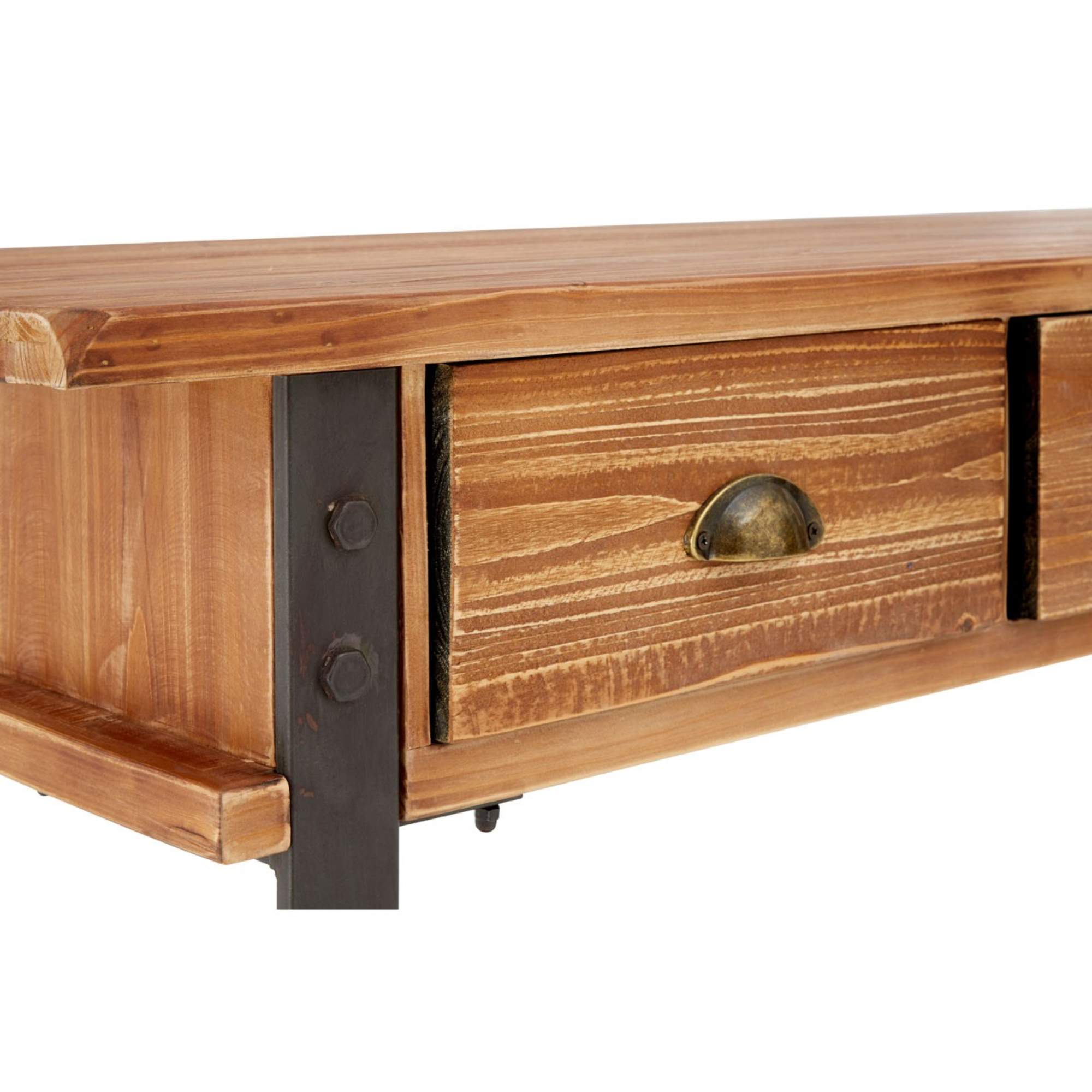 Console Table - BBCONS03