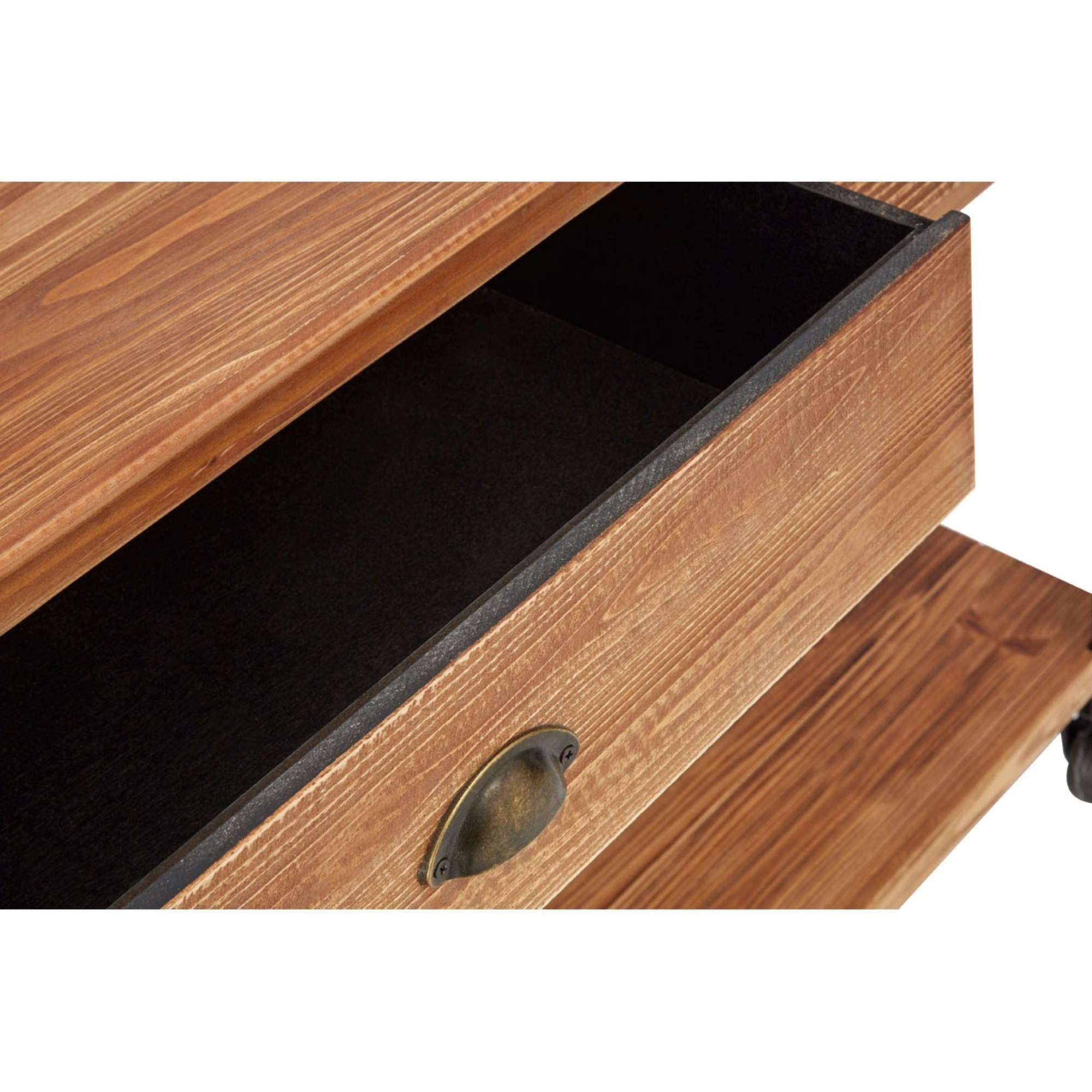 Console Table - BBCONS03