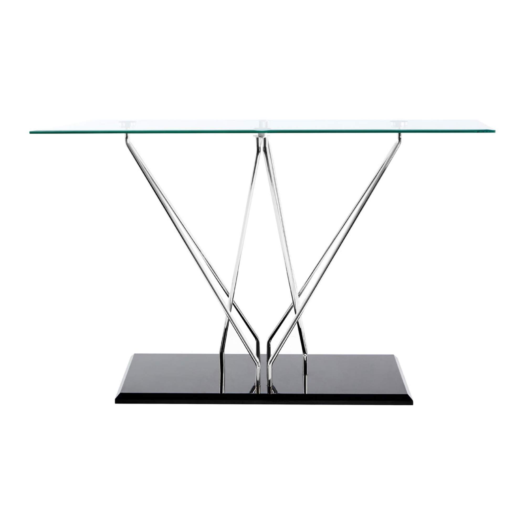 Console Table - BBCONS04