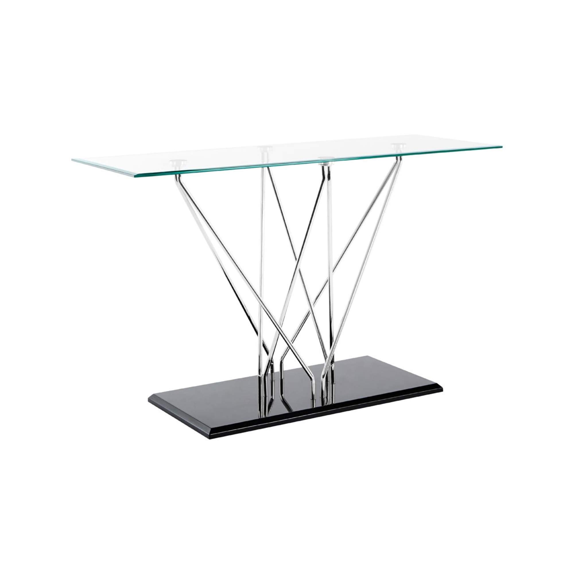 Console Table - BBCONS04