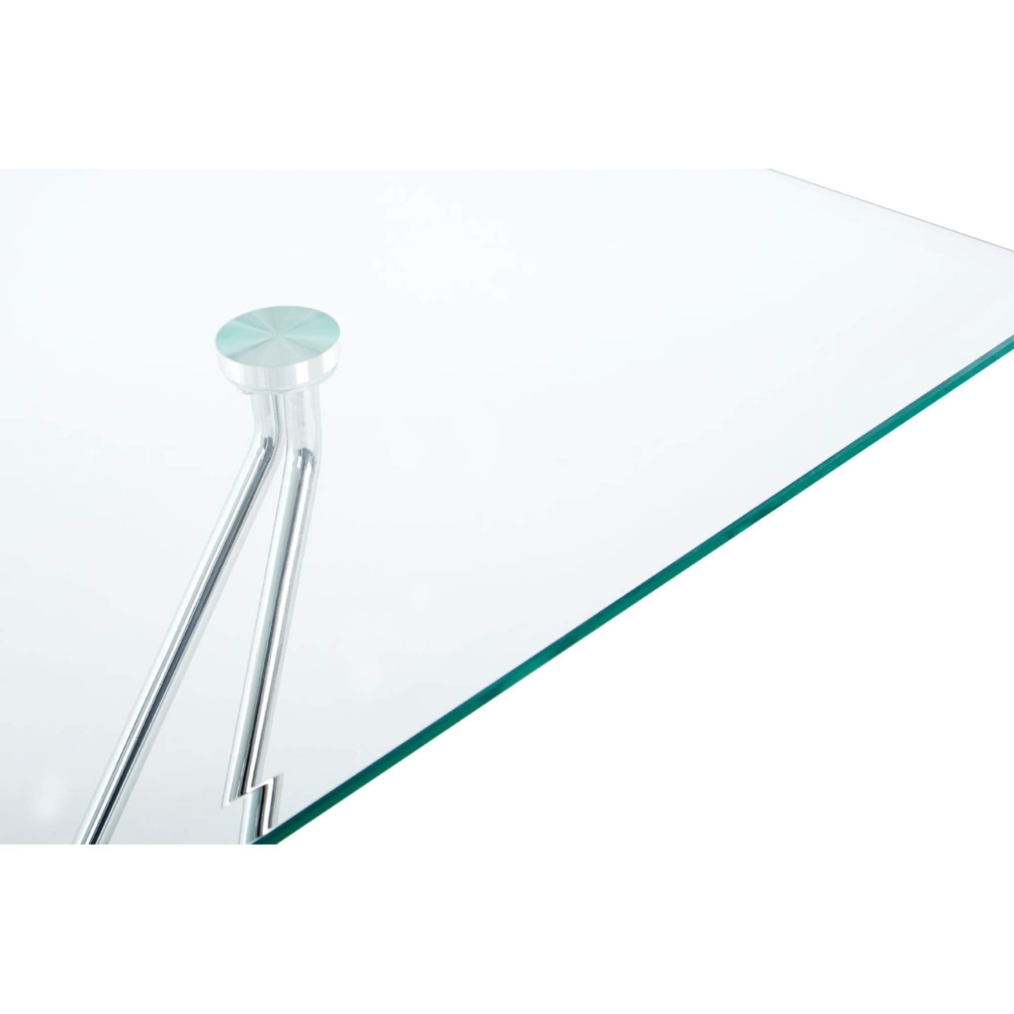 Console Table - BBCONS04