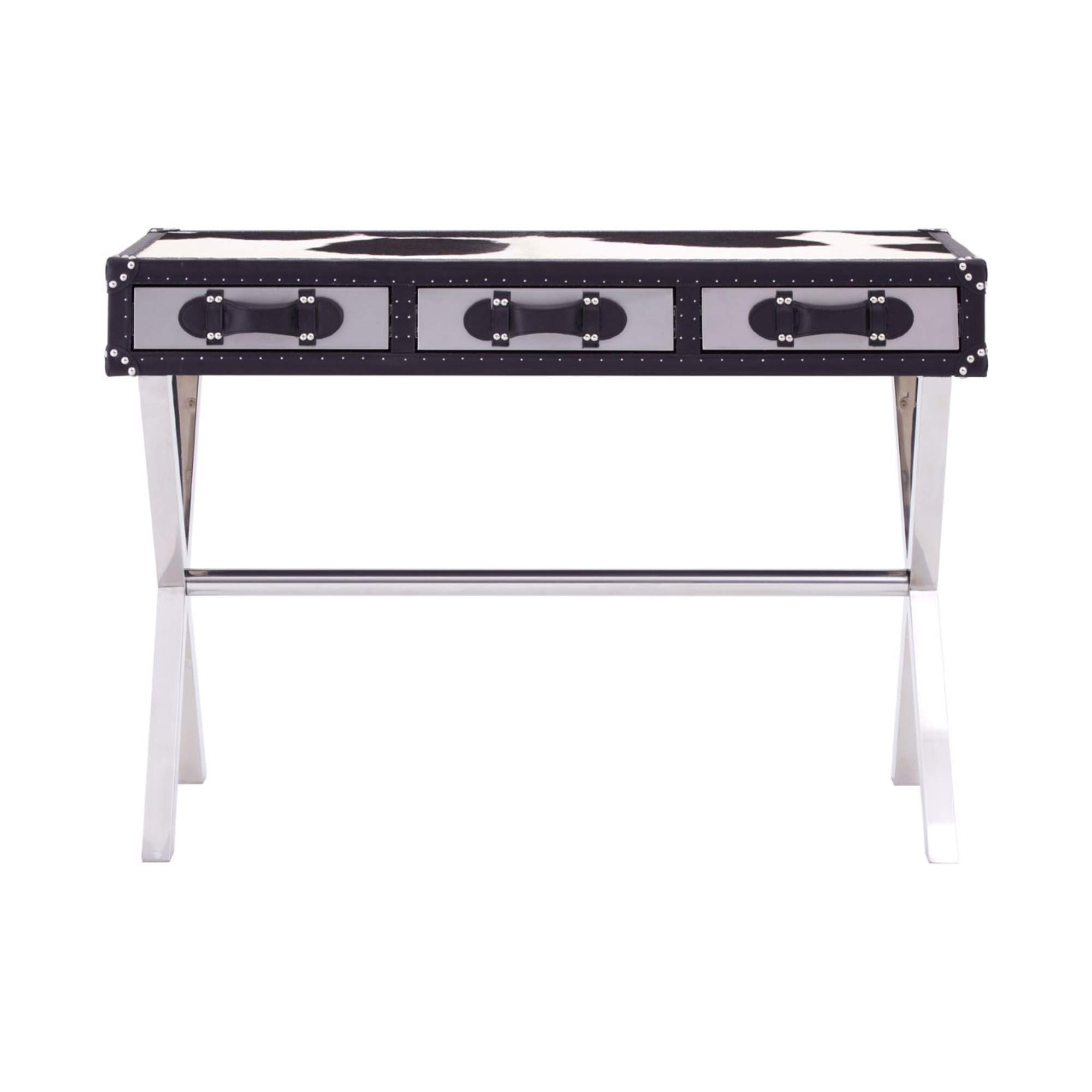 Console Table - BBCONS05