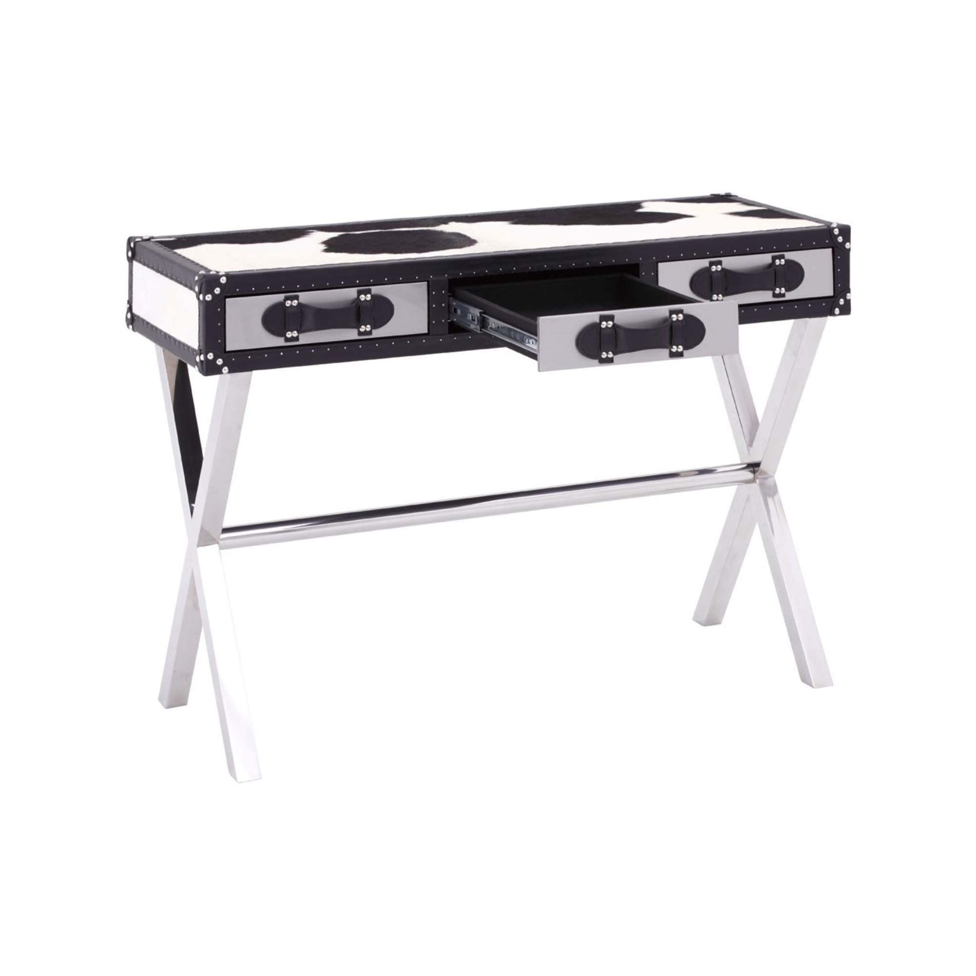 Console Table - BBCONS05