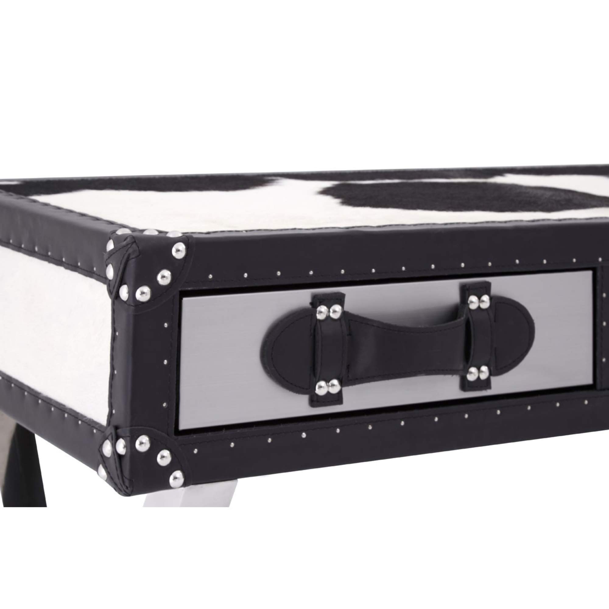 Console Table - BBCONS05