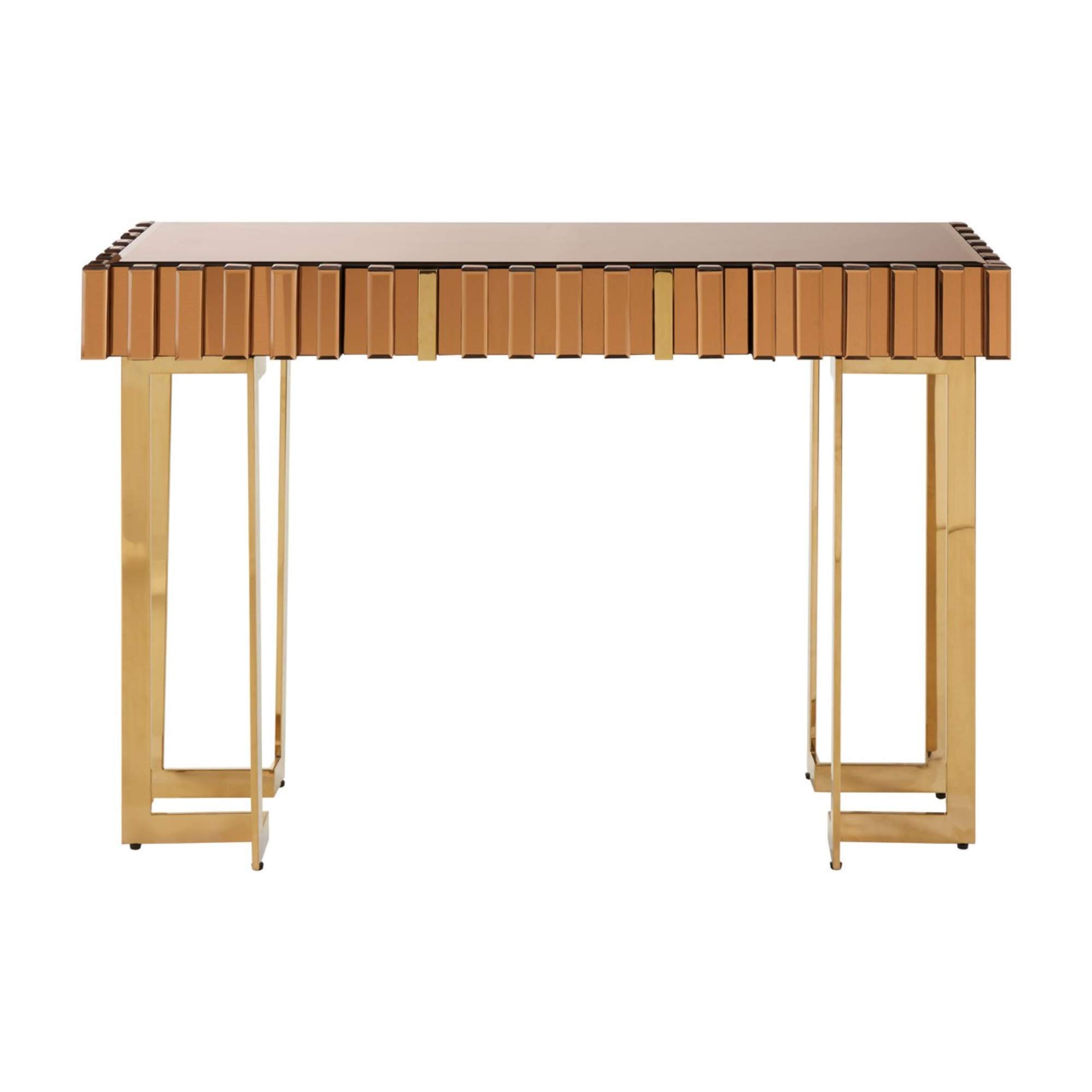 Console Table - BBCONS06