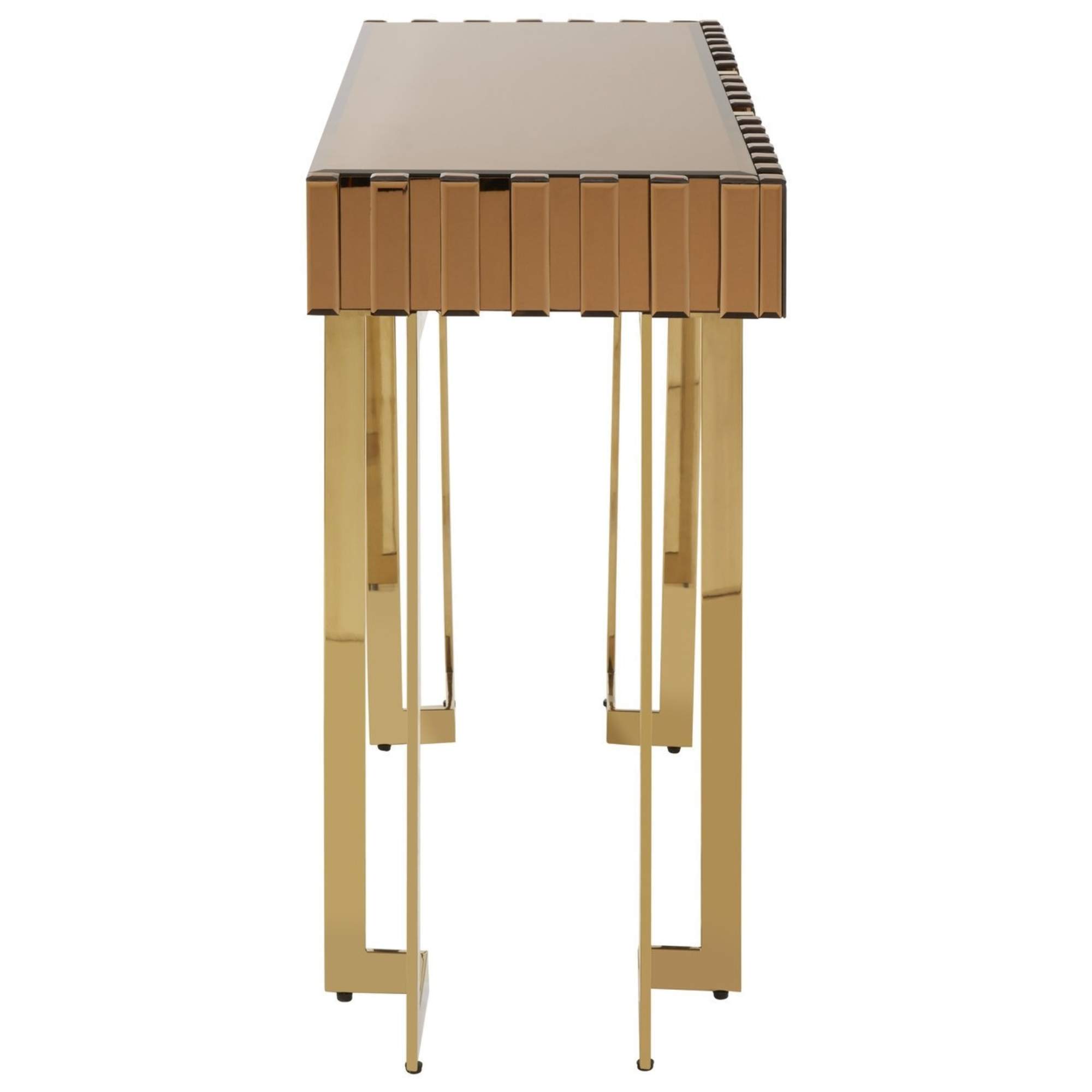 Console Table - BBCONS06
