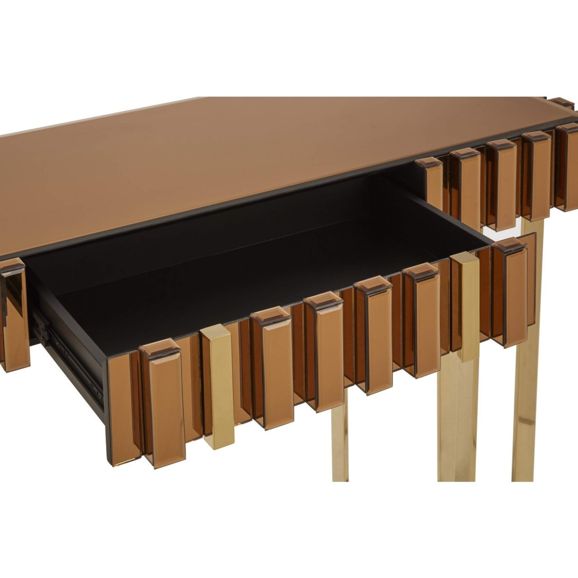 Console Table - BBCONS06