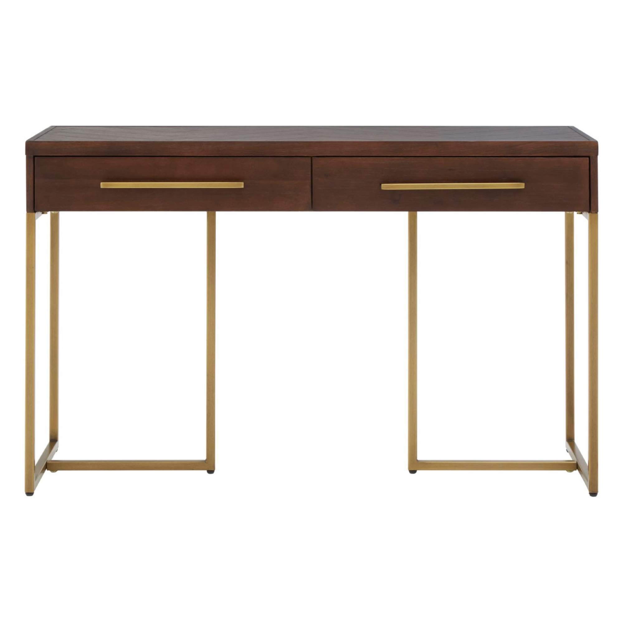 Console Table - BBCONS07