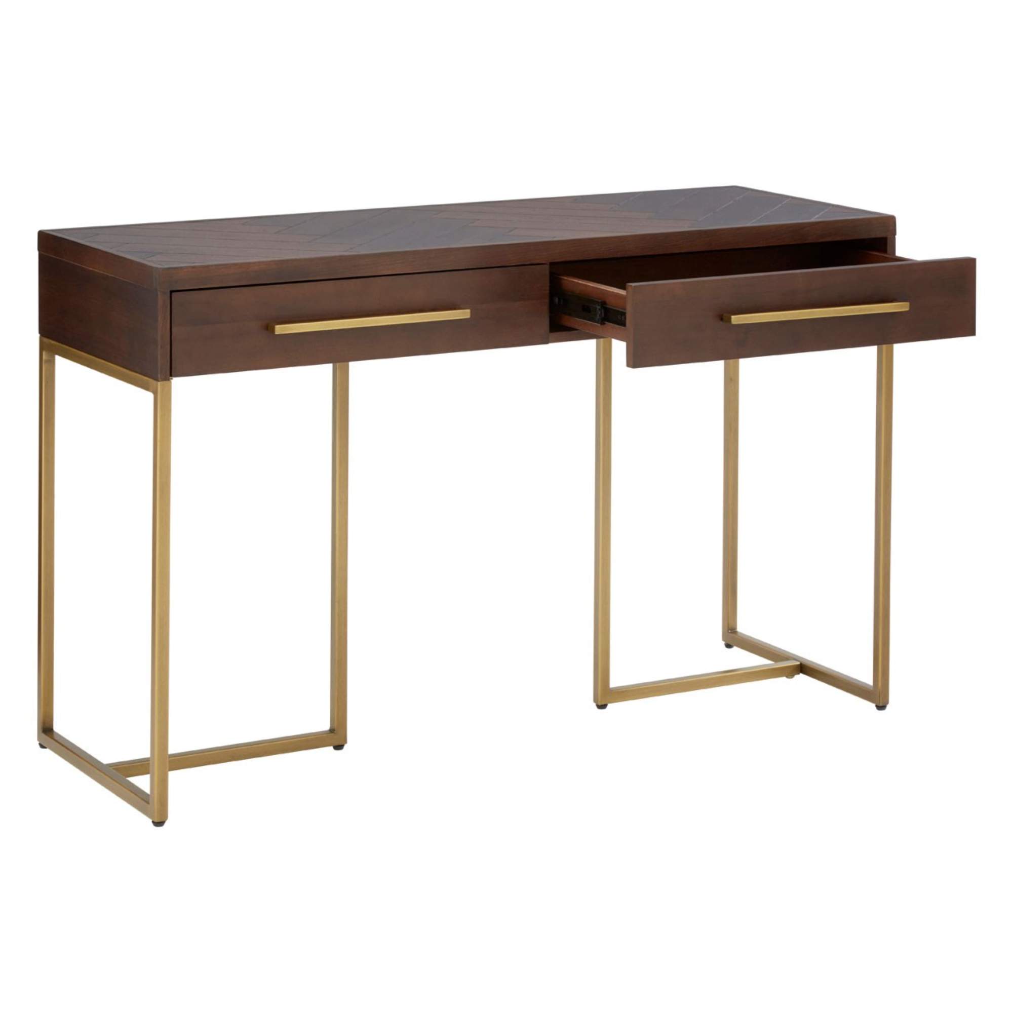 Console Table - BBCONS07