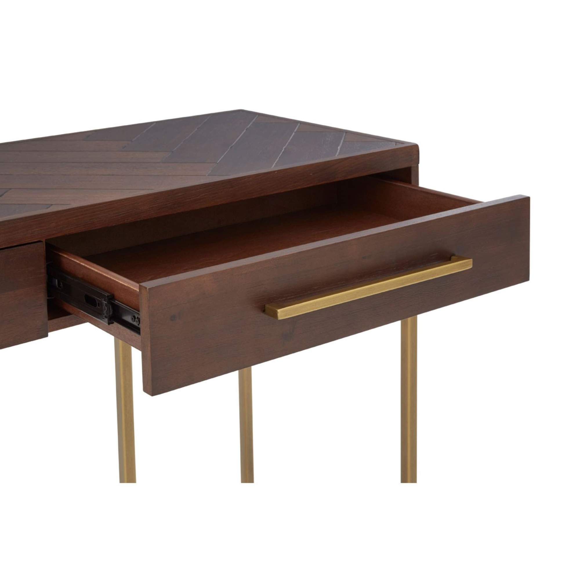 Console Table - BBCONS07