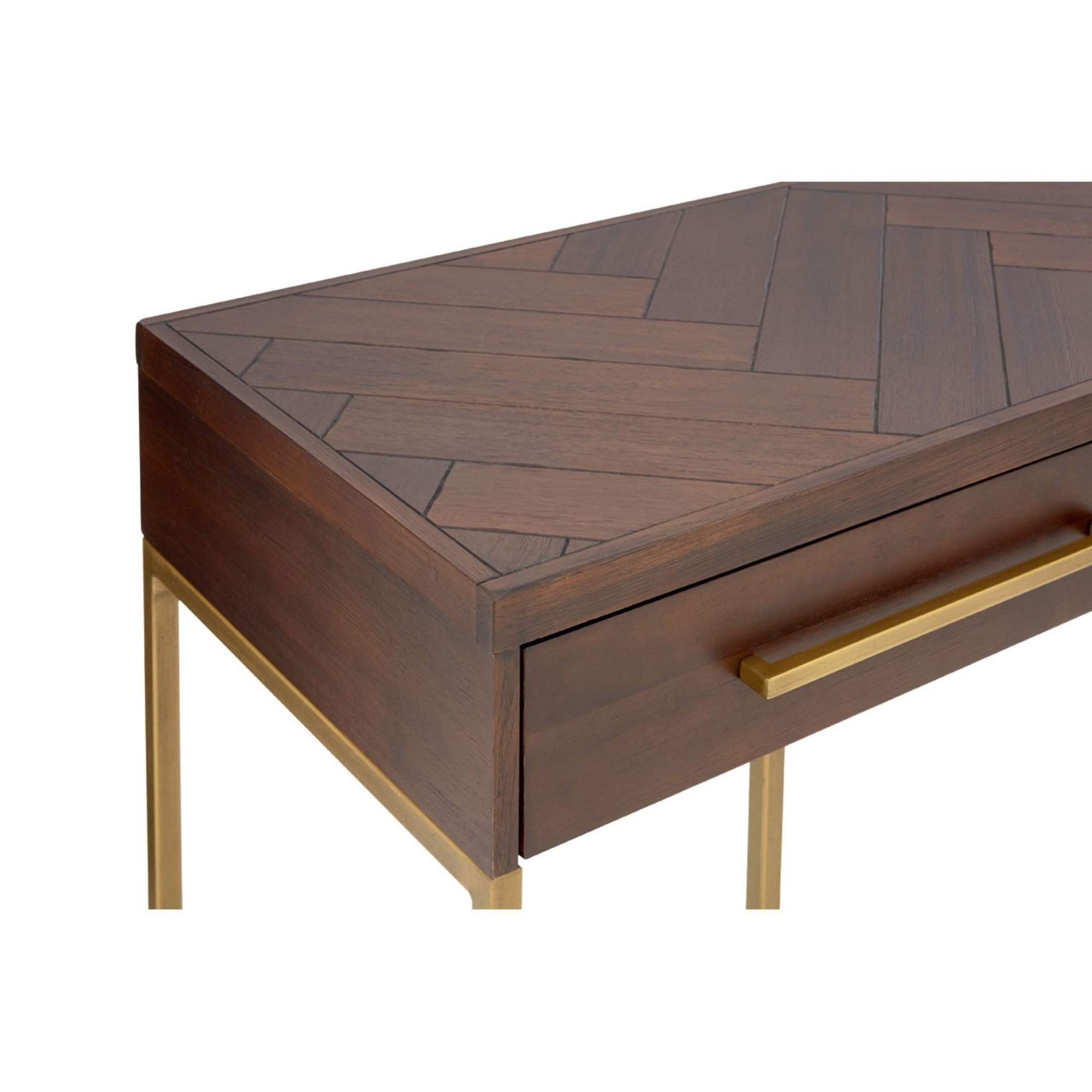 Console Table - BBCONS07