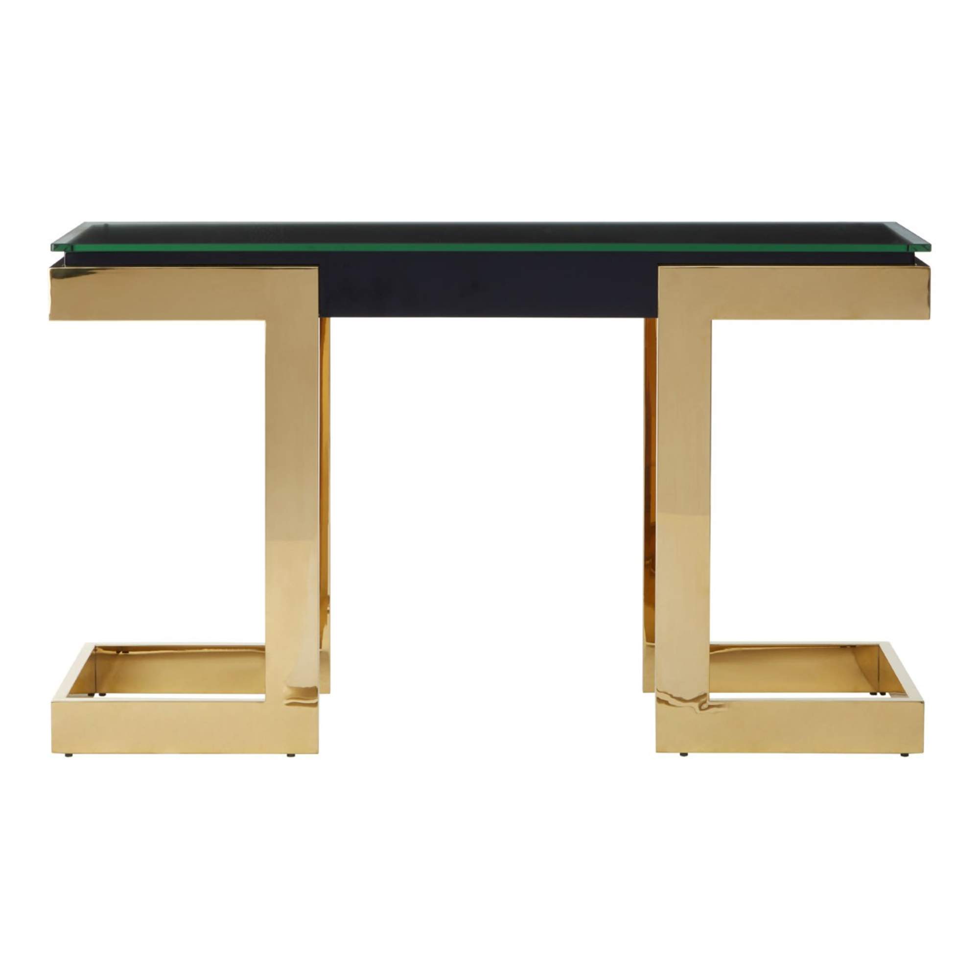 Console Table - BBCONS08
