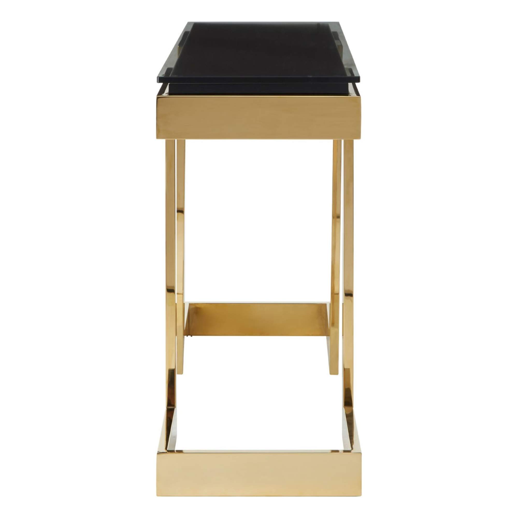 Console Table - BBCONS08