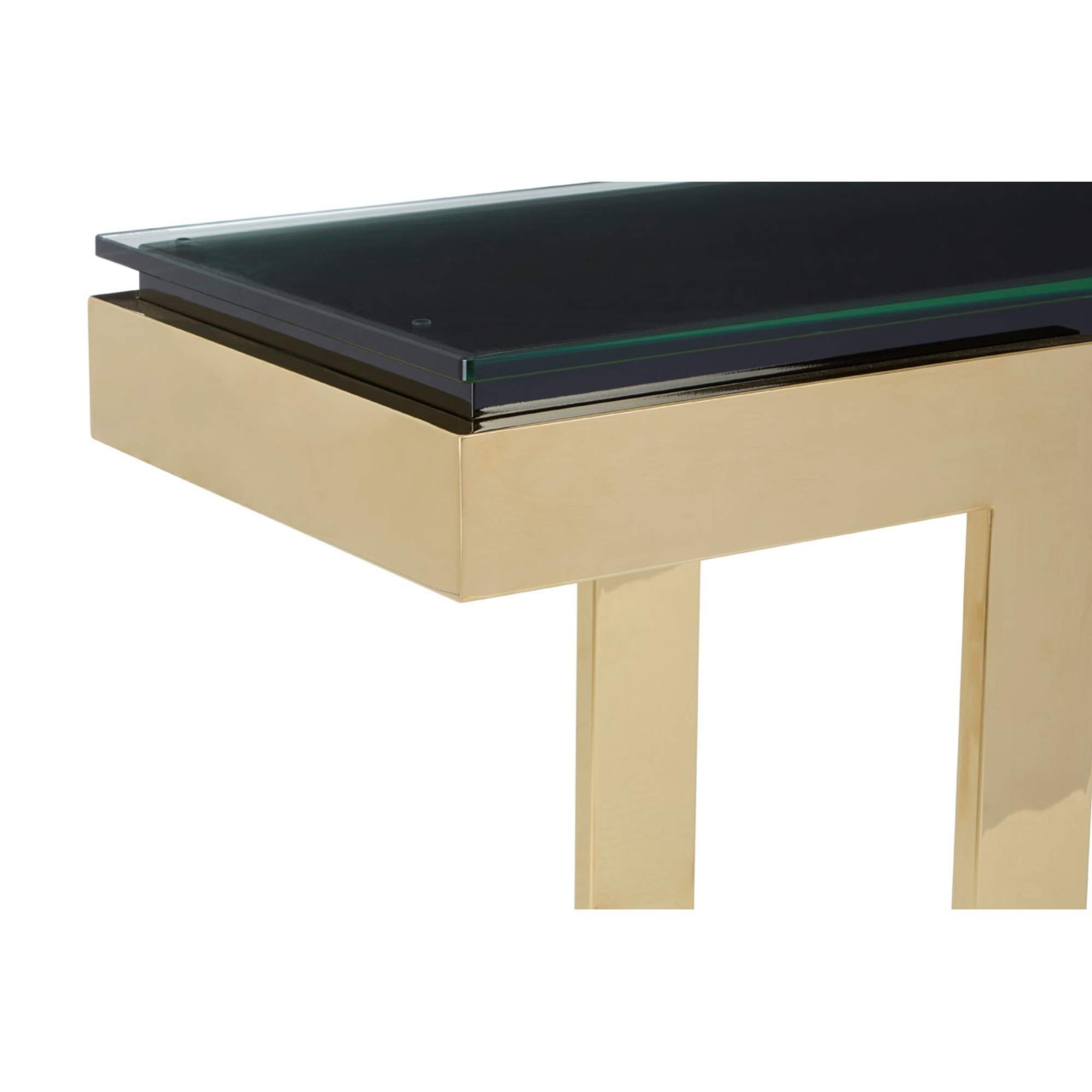 Console Table - BBCONS08