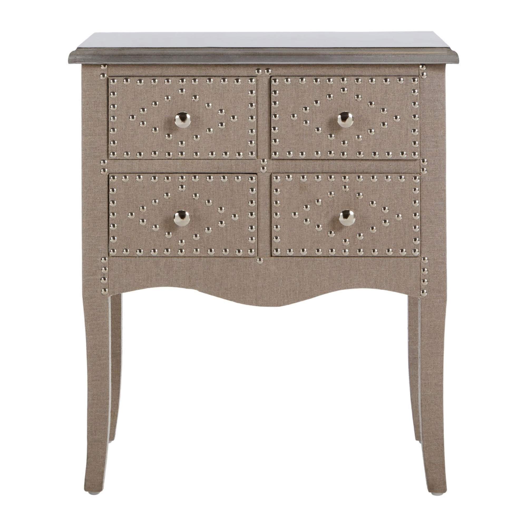 Console Table - BBCONS09