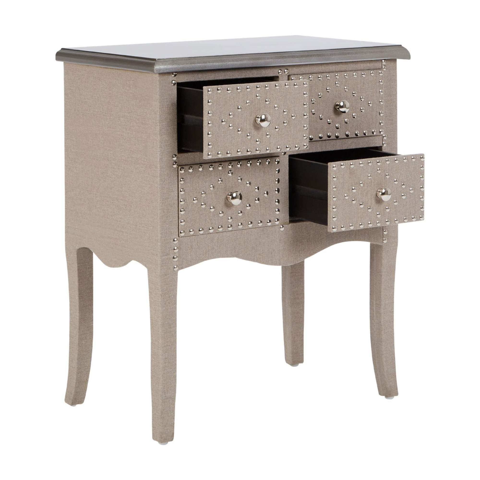 Console Table - BBCONS09