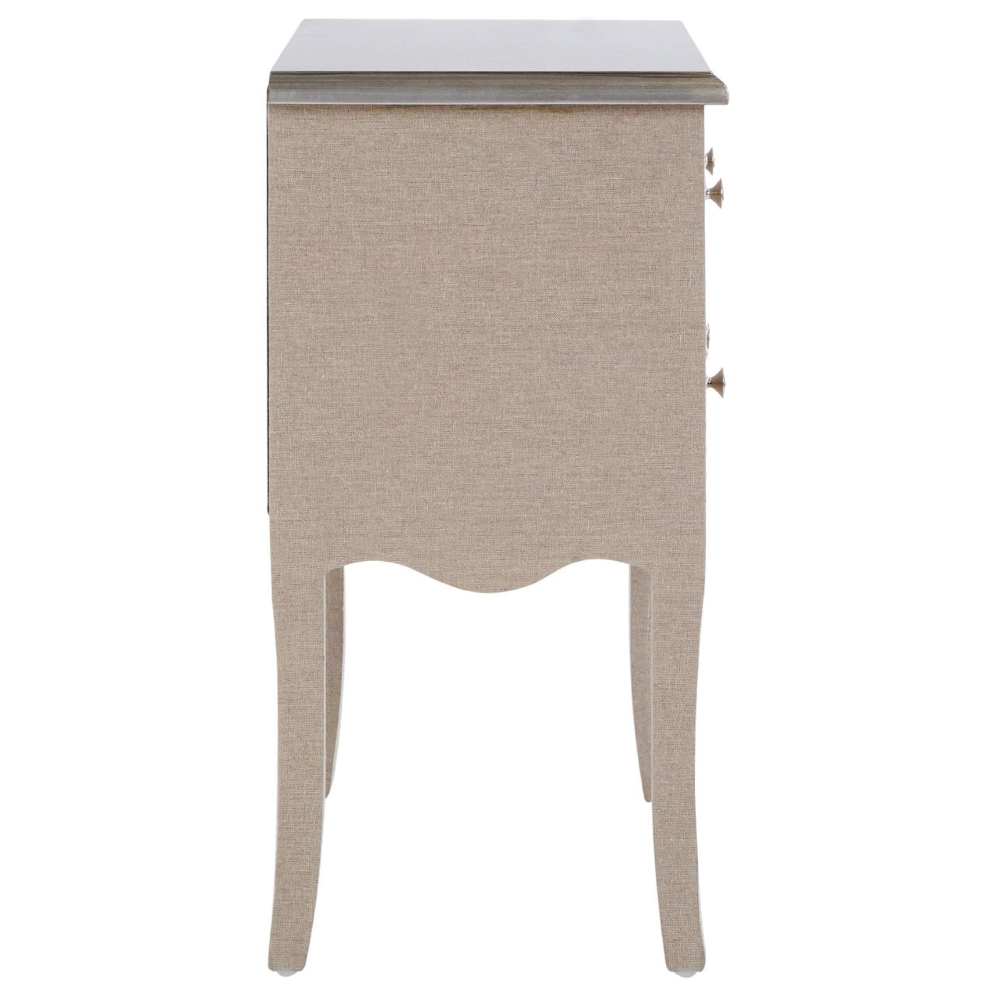 Console Table - BBCONS09