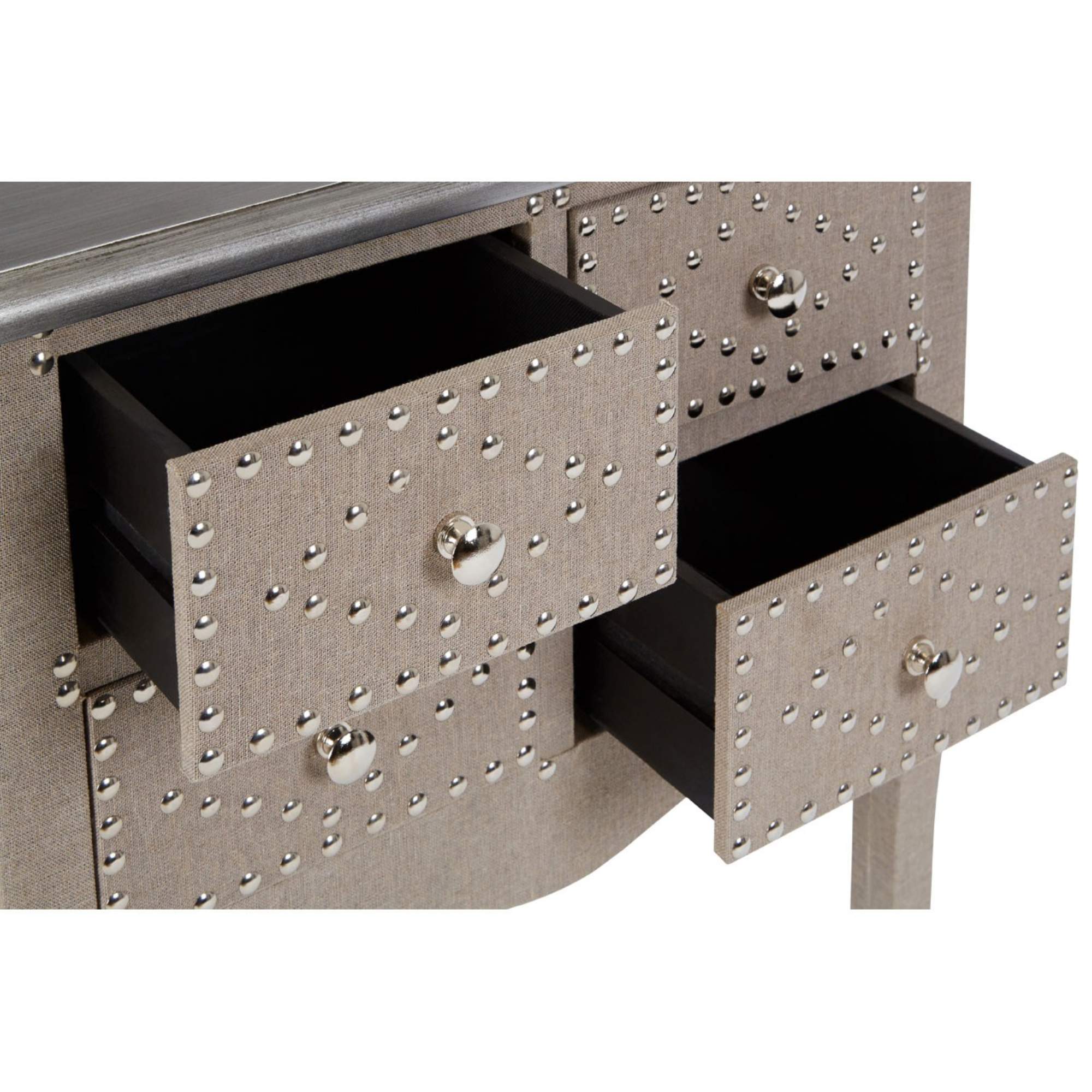 Console Table - BBCONS09