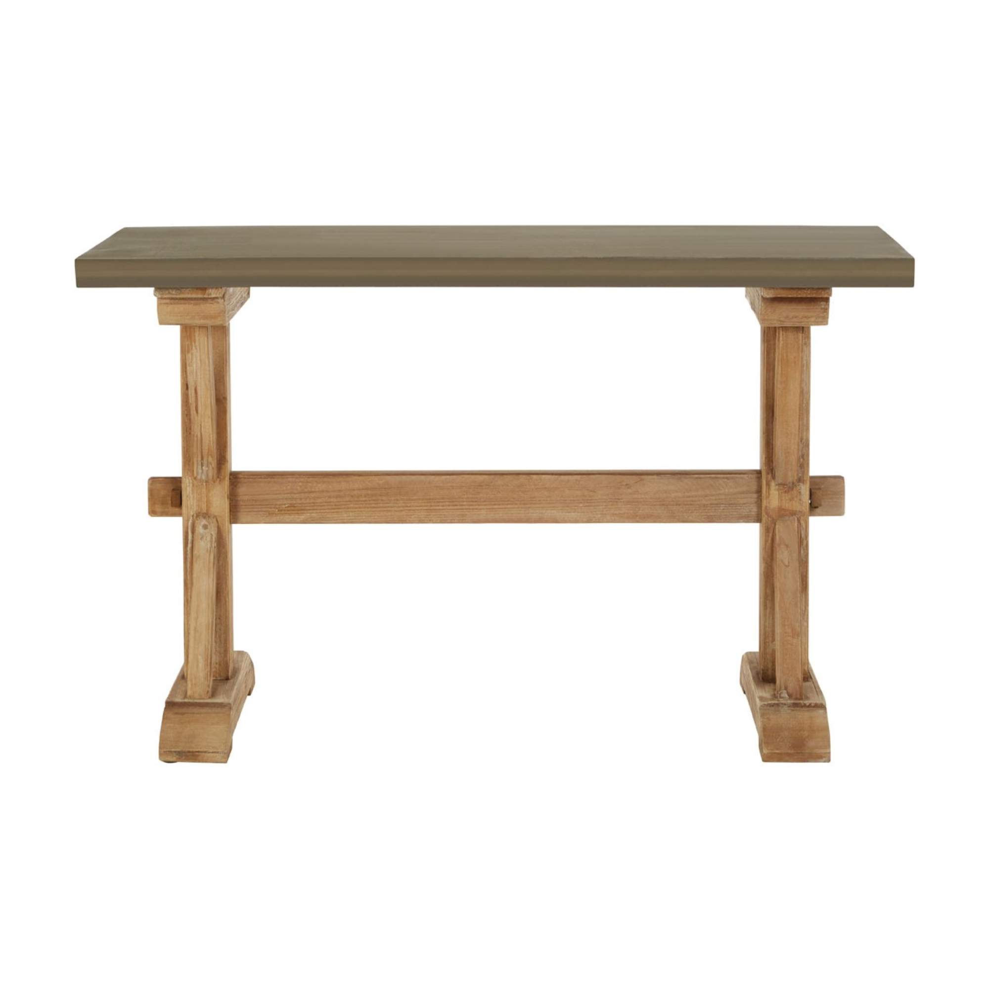 Console Table - BBCONS10