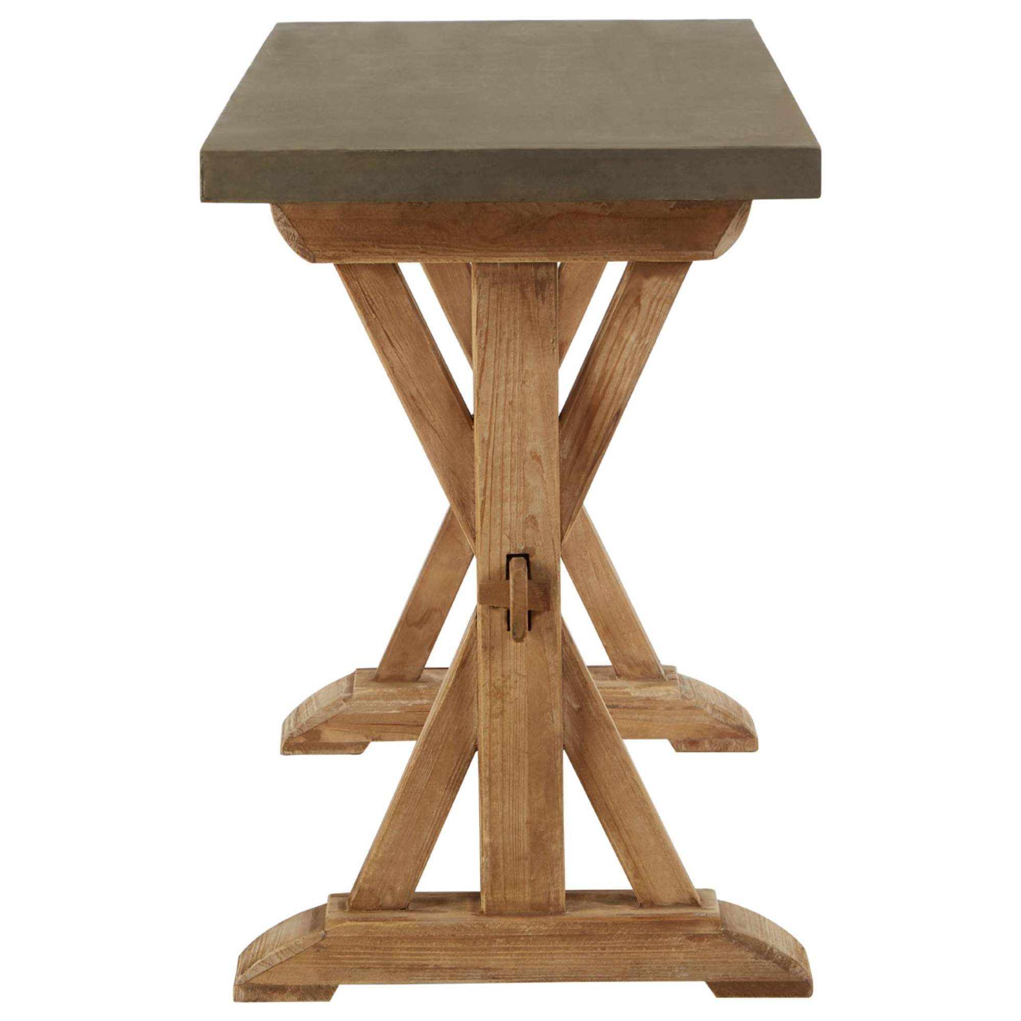 Console Table - BBCONS10