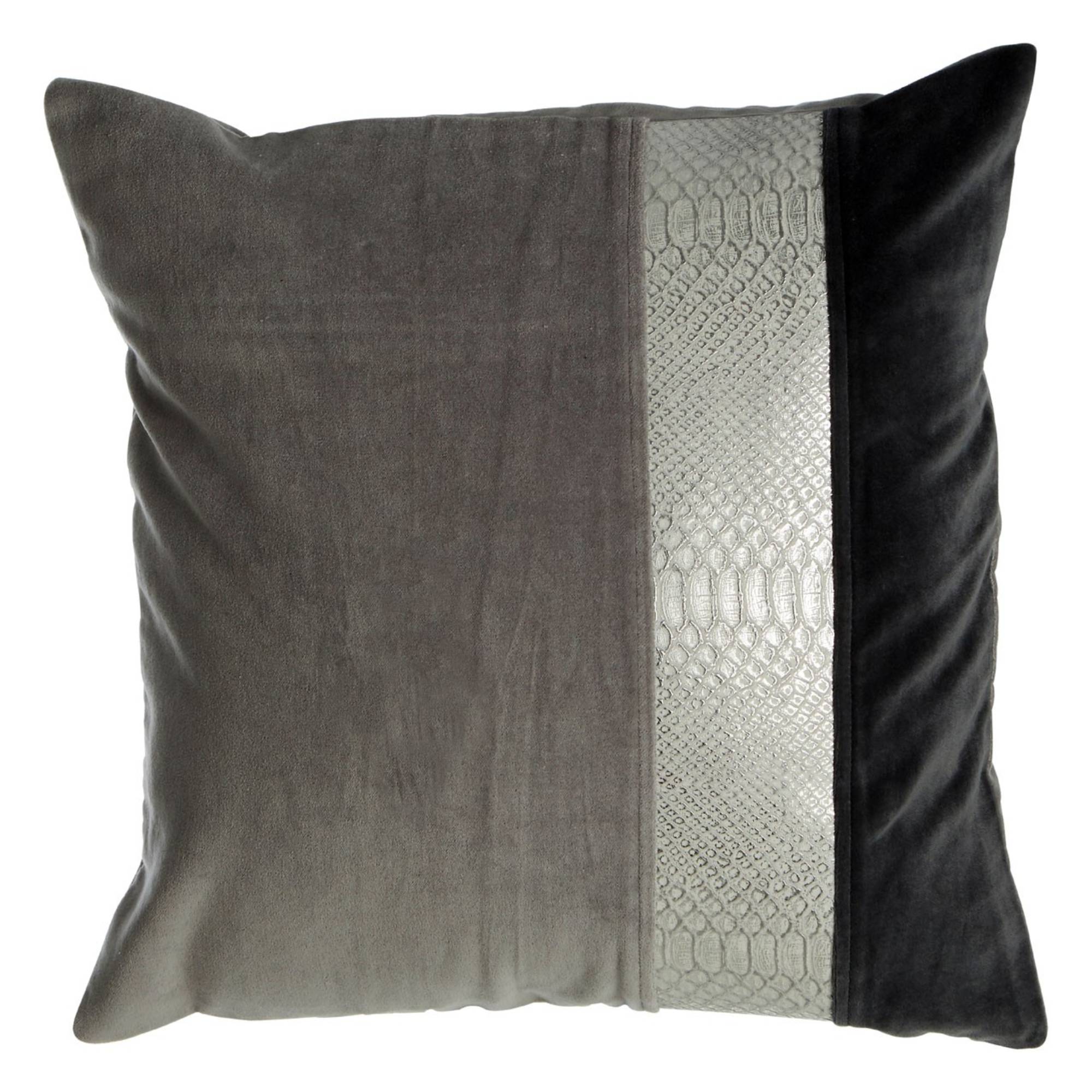 Cushion - BBCSHN01