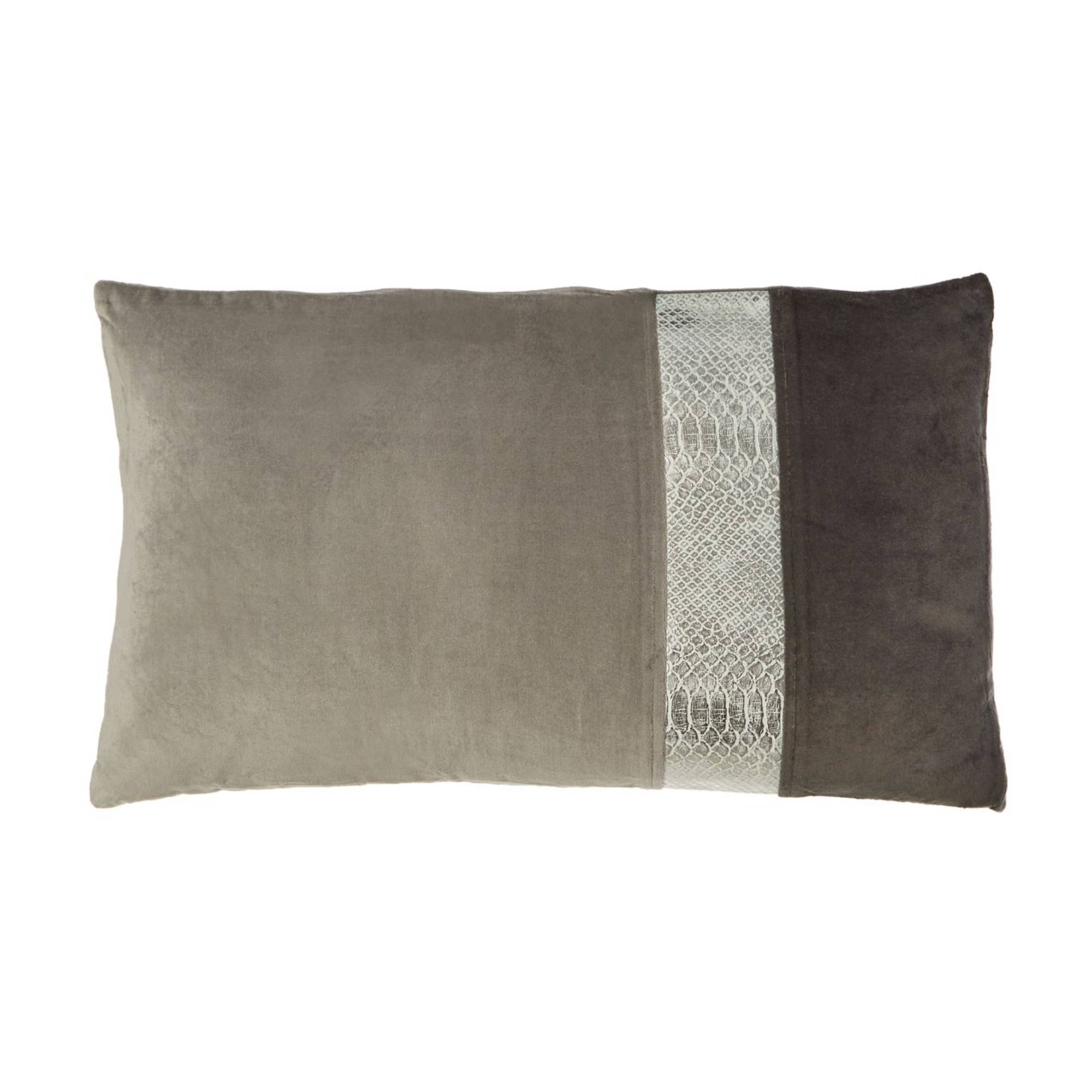 Cushion - BBCSHN02