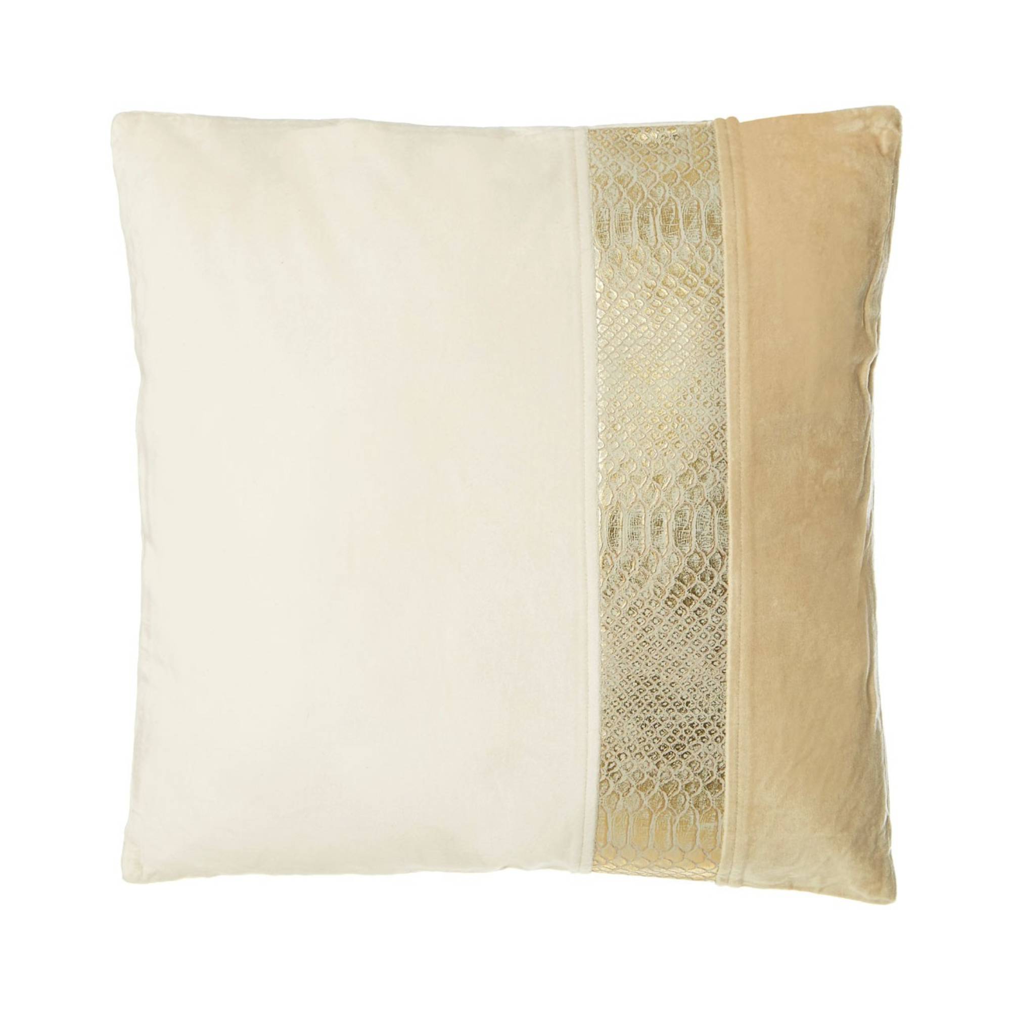 Cushion - BBCSHN03