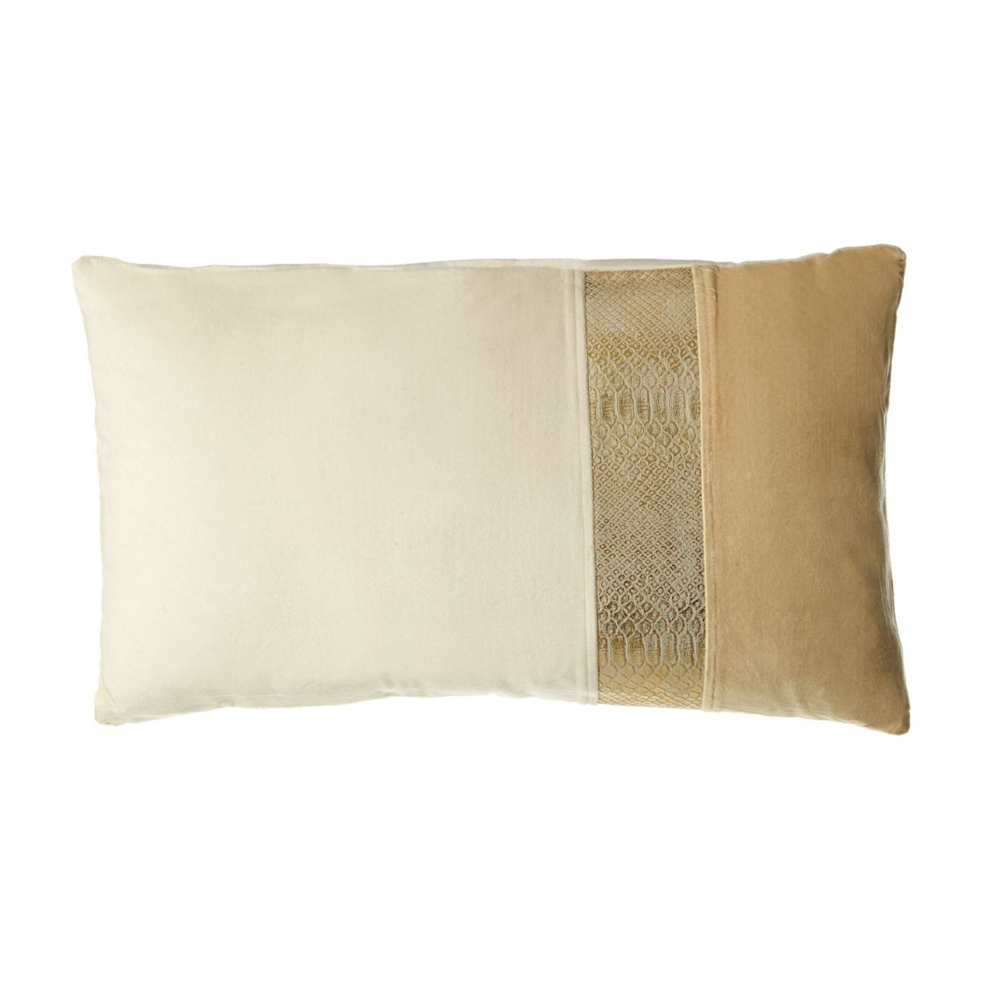 Cushion - BBCSHN04