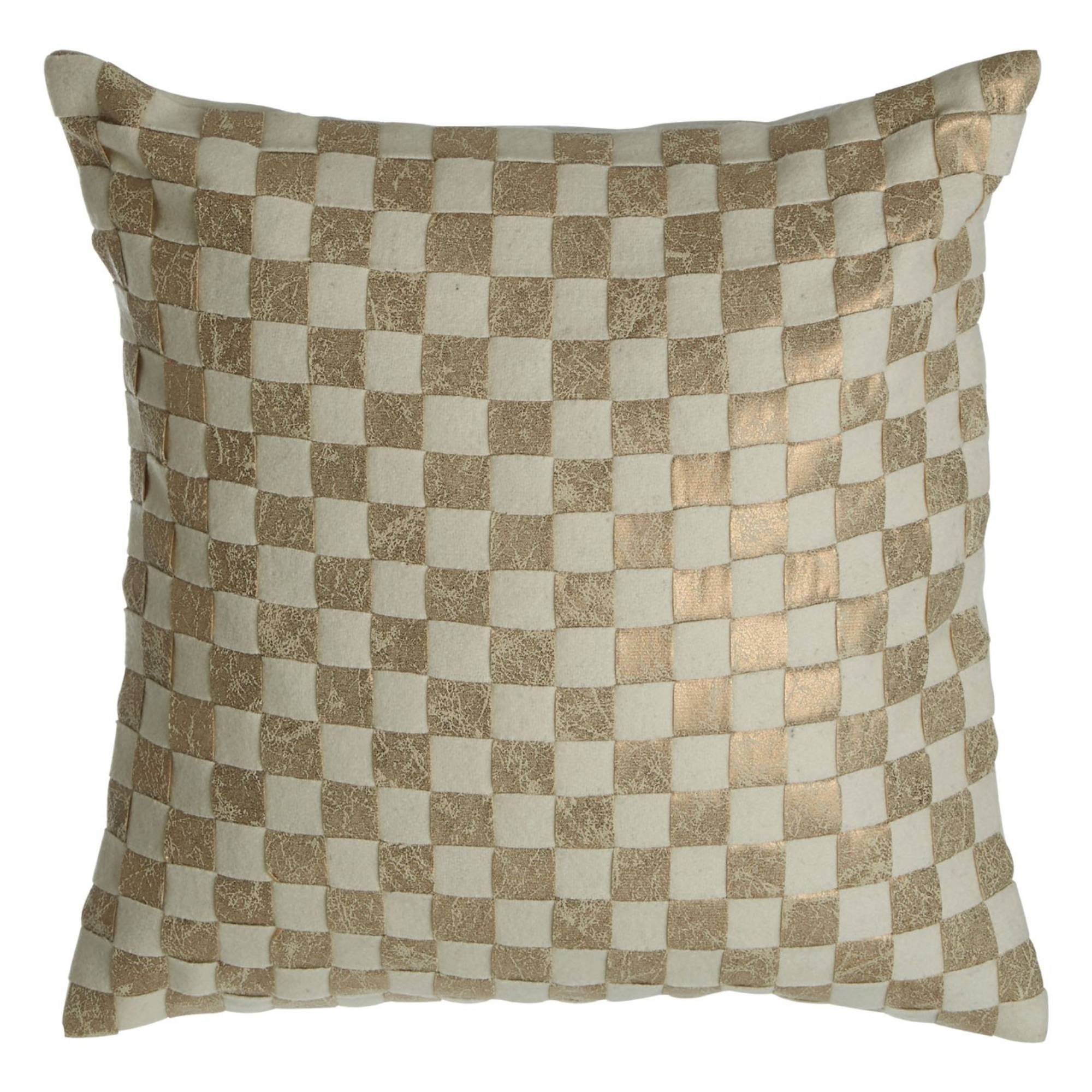 Cushion - BBCSHN05