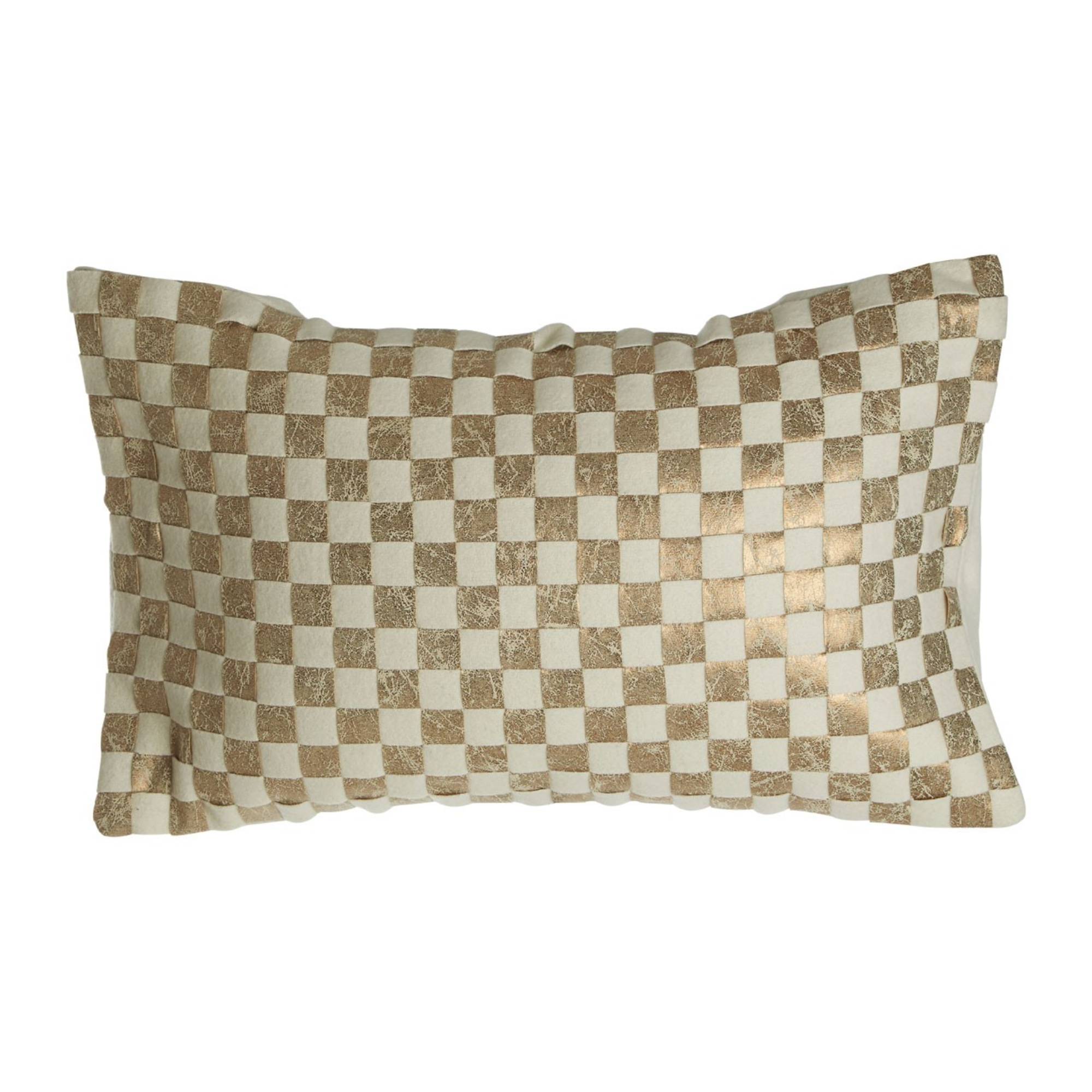 Cushion - BBCSHN06