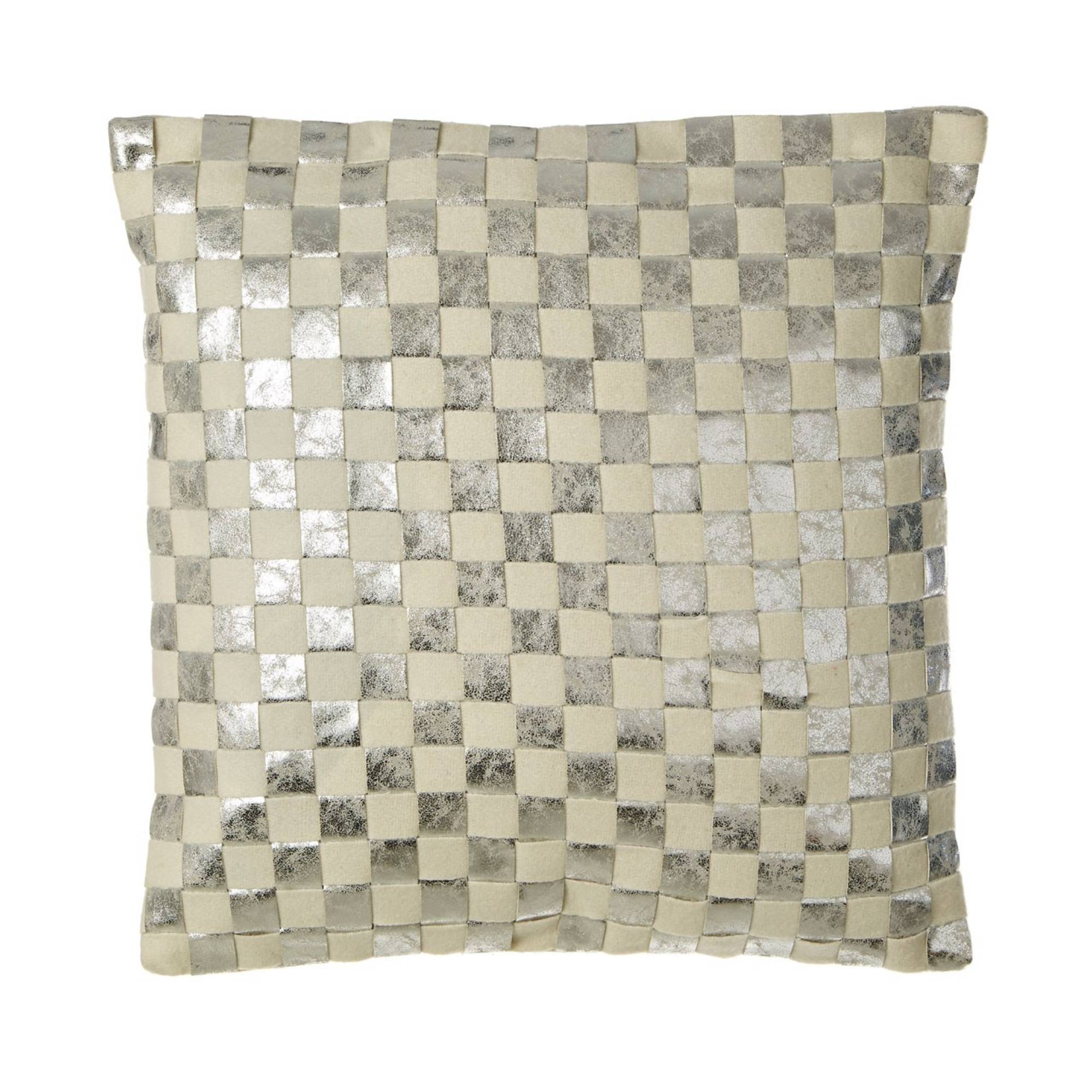 Cushion - BBCSHN07