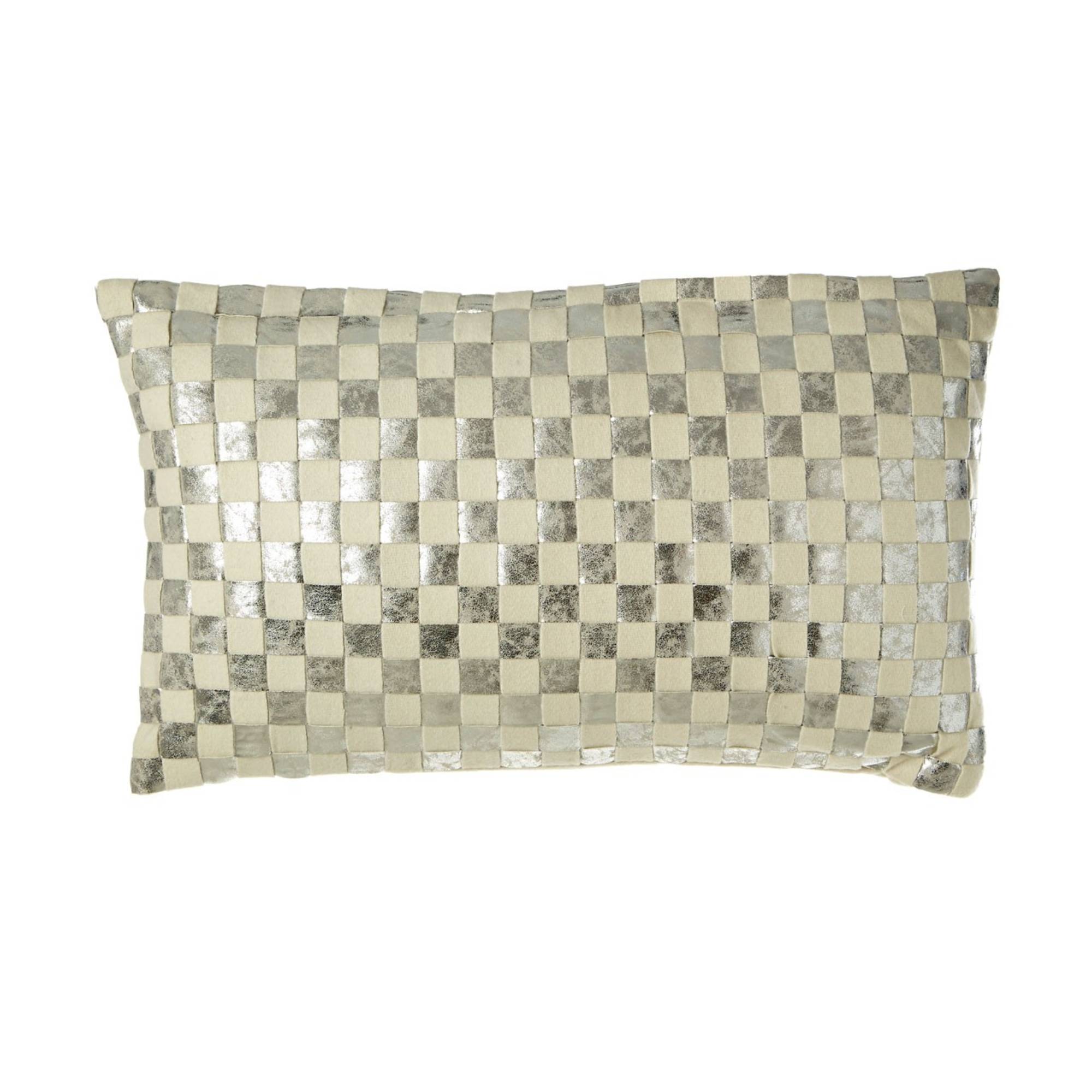 Cushion - BBCSHN08