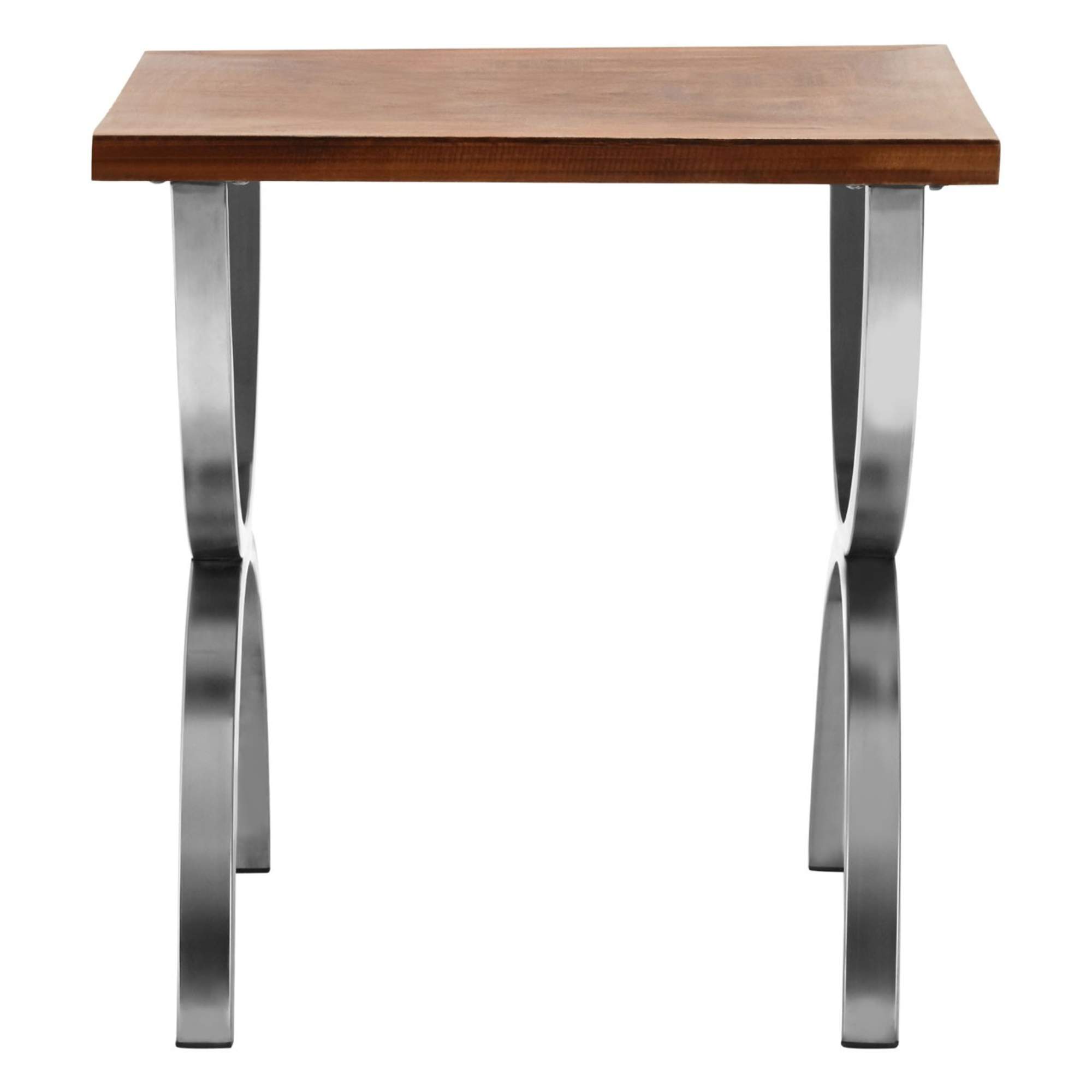 End Table - BBENDT01