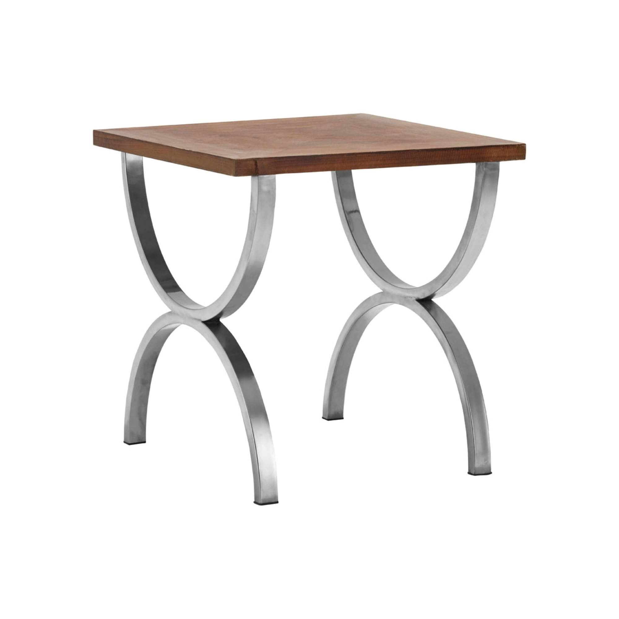 End Table - BBENDT01