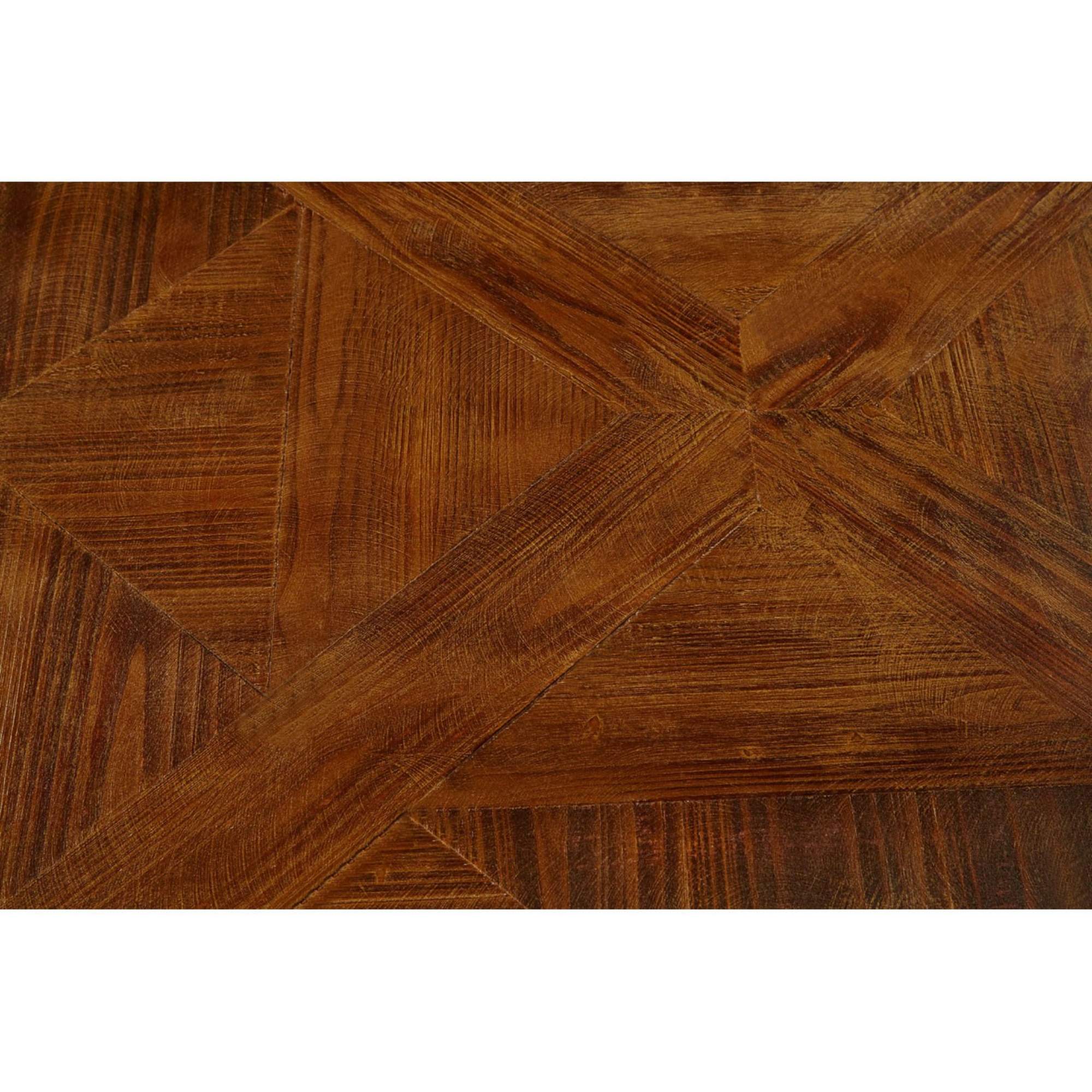 End Table - BBENDT01