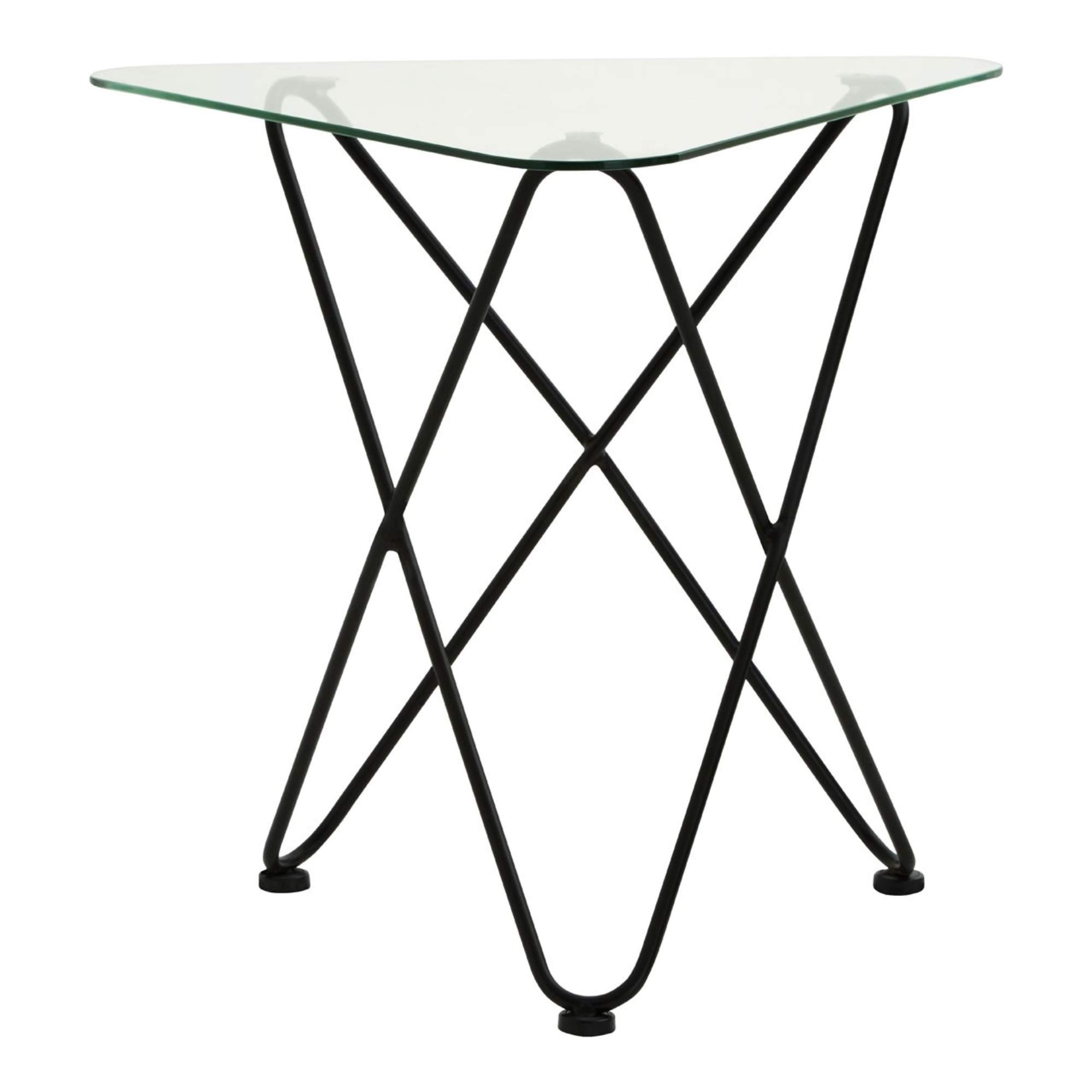 End Table - BBENDT02