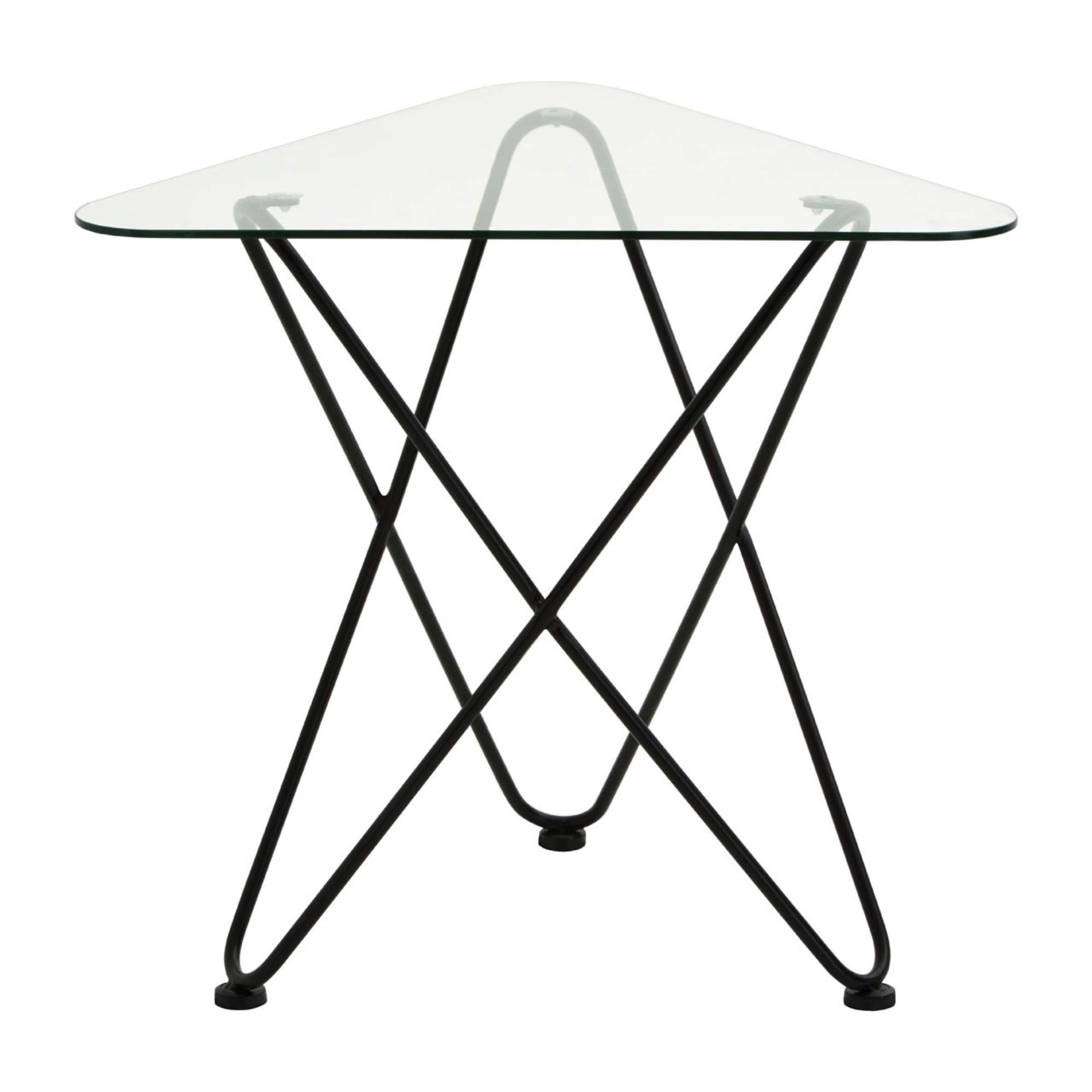 End Table - BBENDT02
