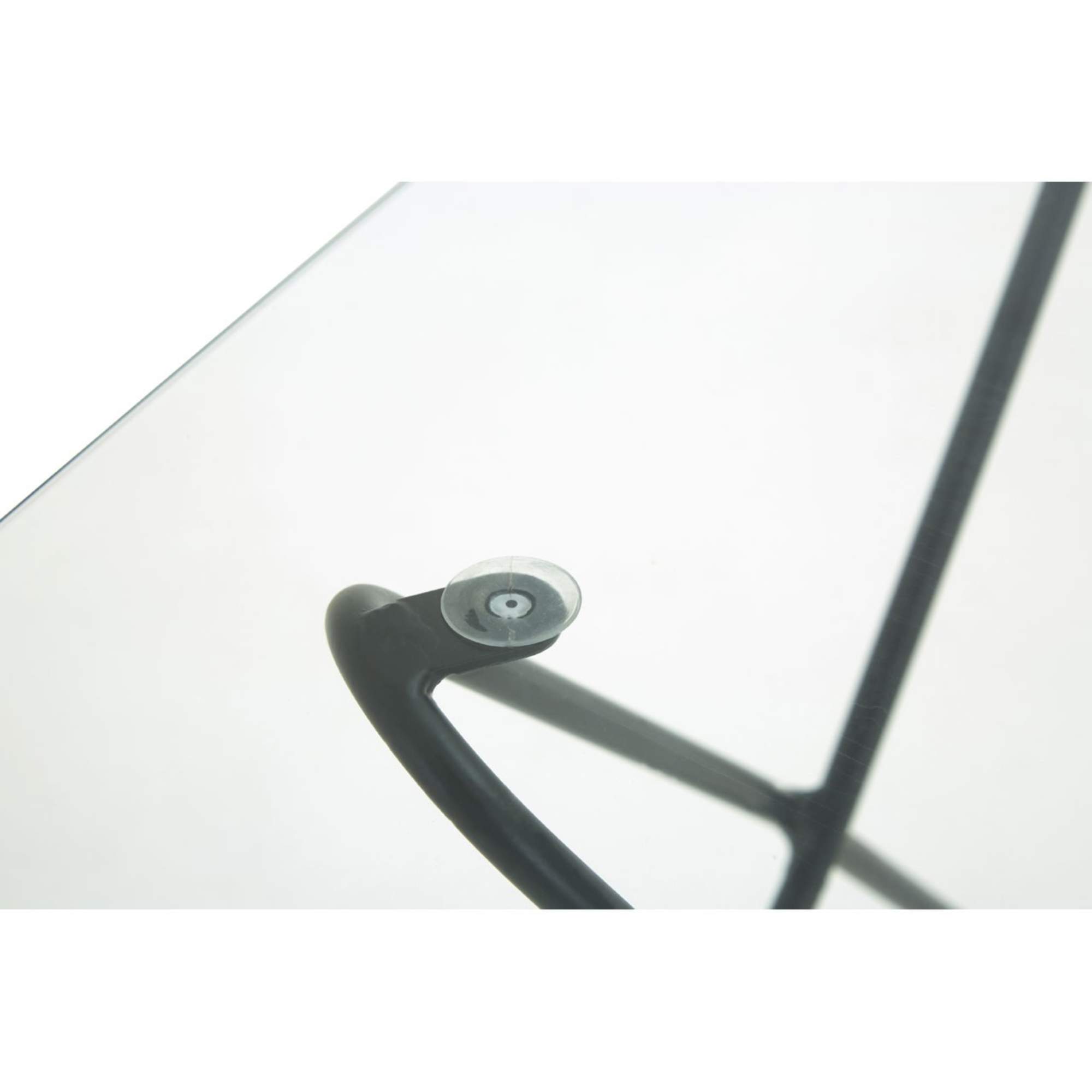 End Table - BBENDT02