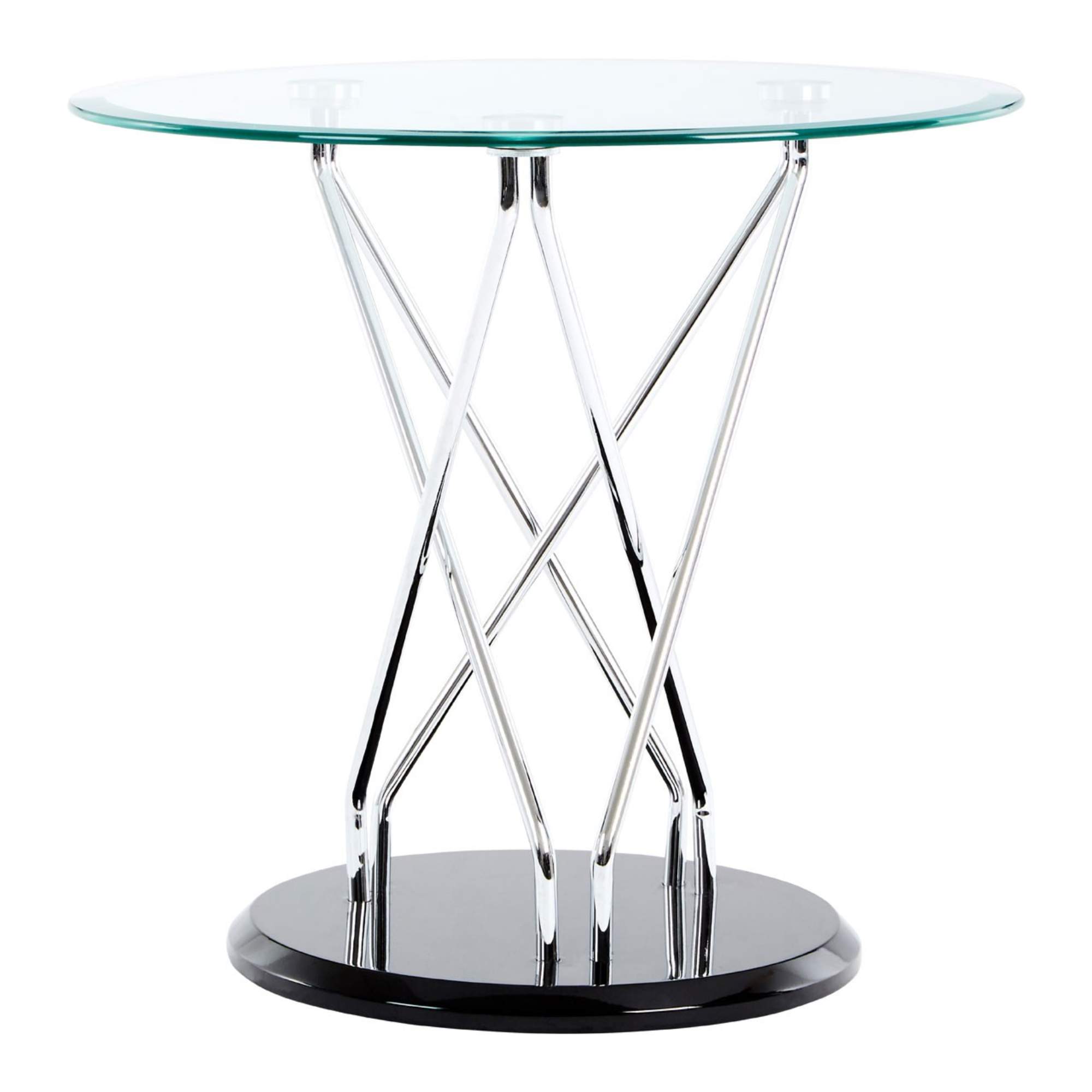End Table - BBENDT03