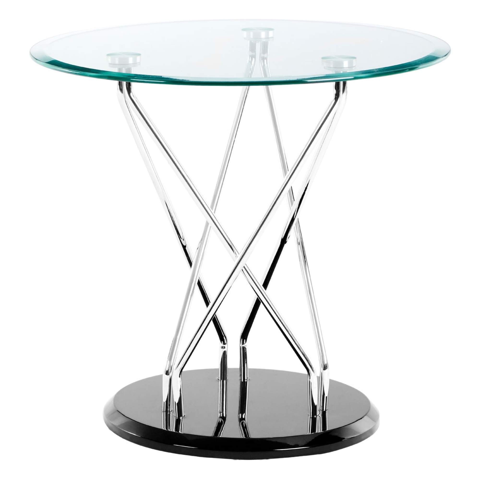 End Table - BBENDT03