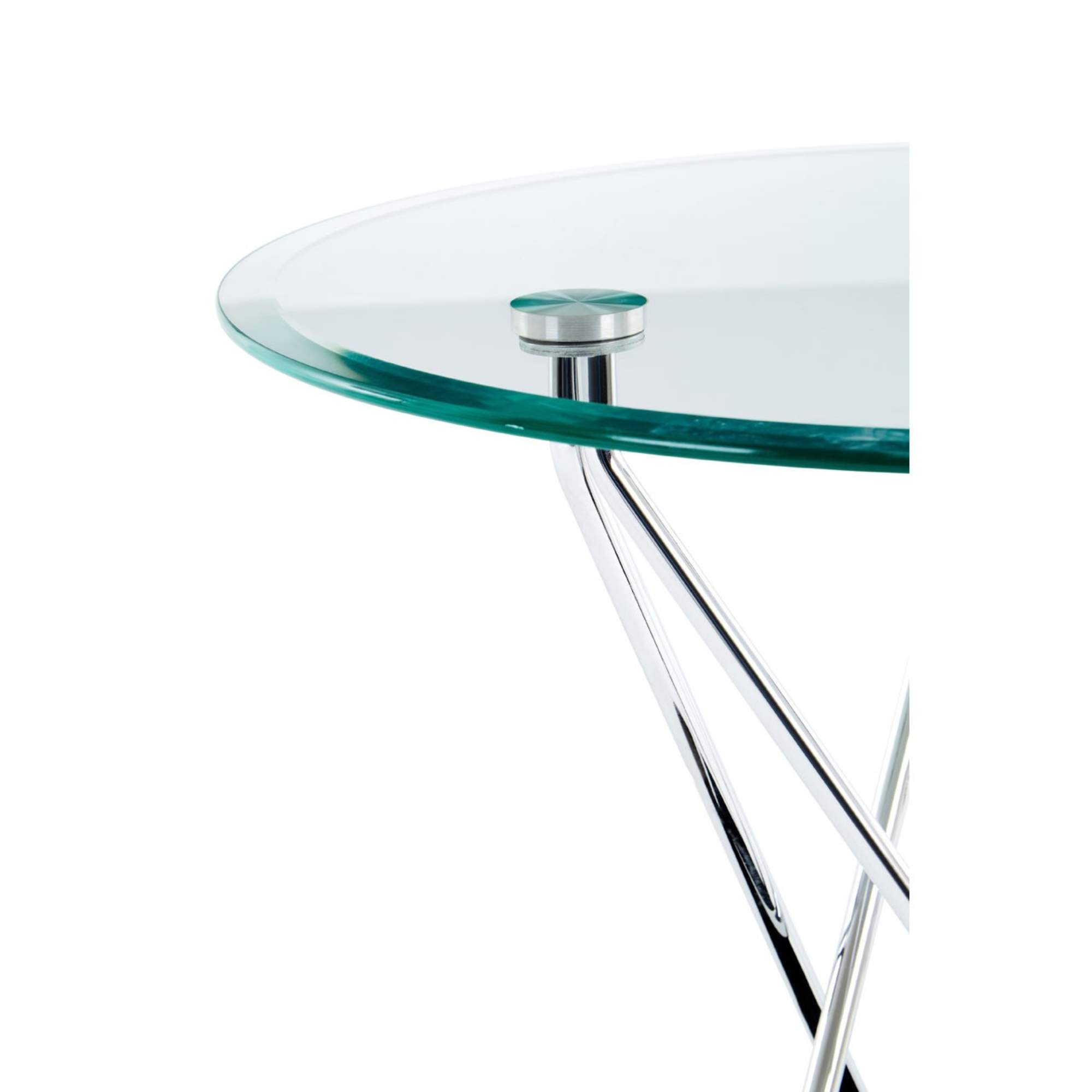 End Table - BBENDT03