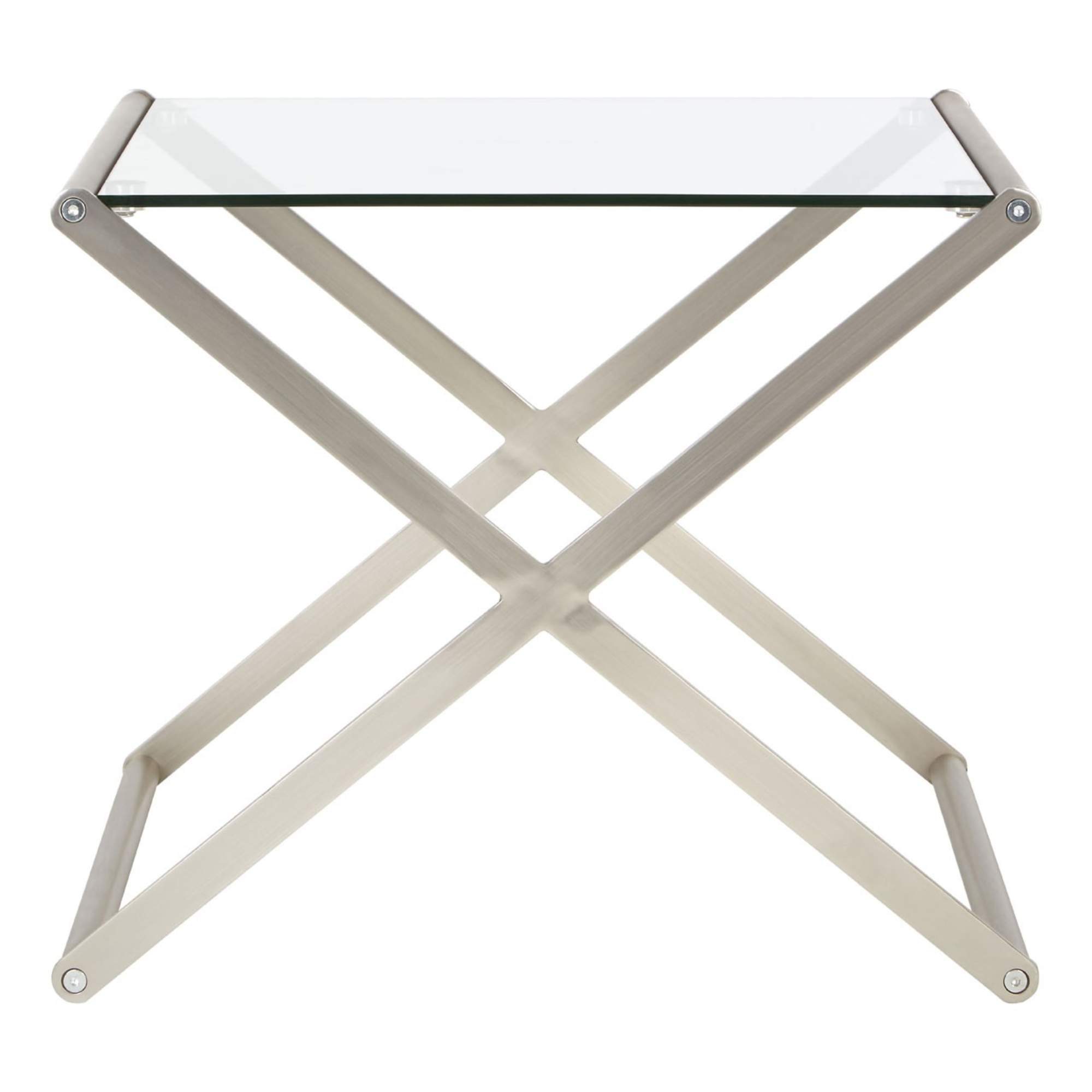 End Table - BBENDT04