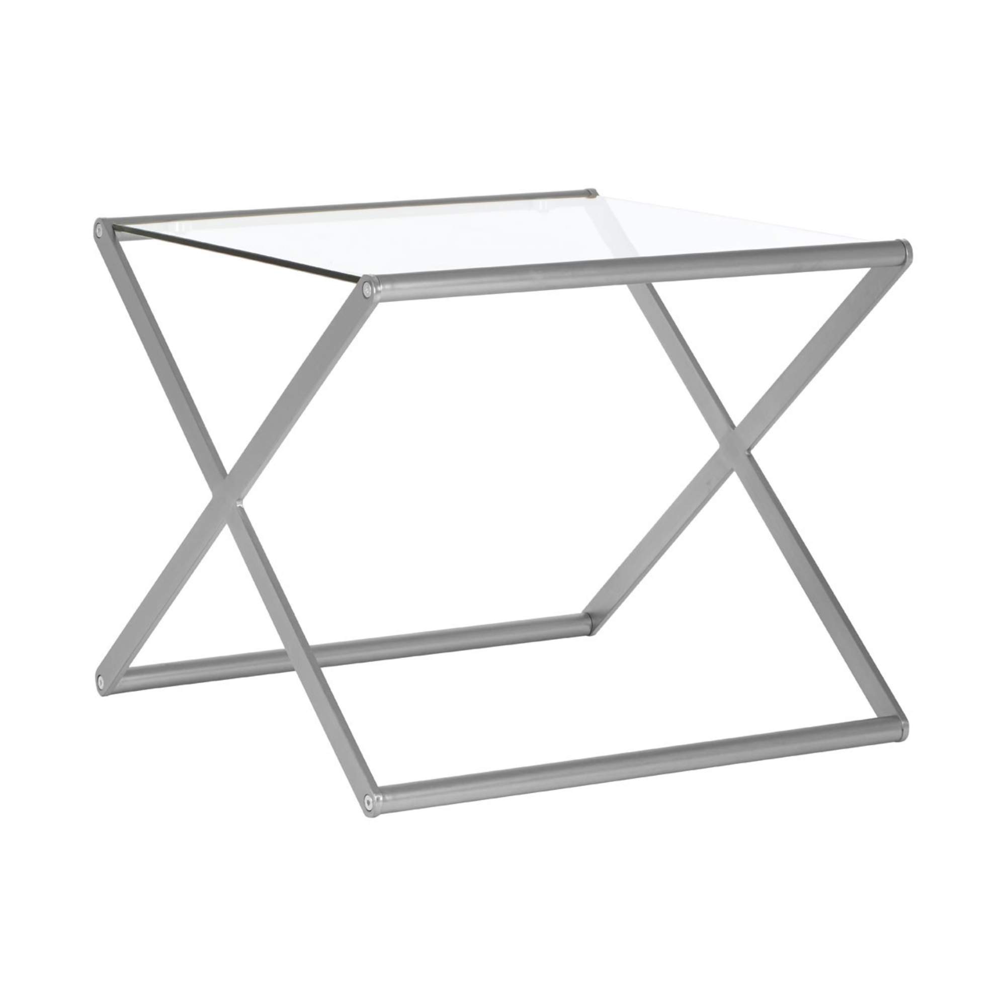 End Table - BBENDT04