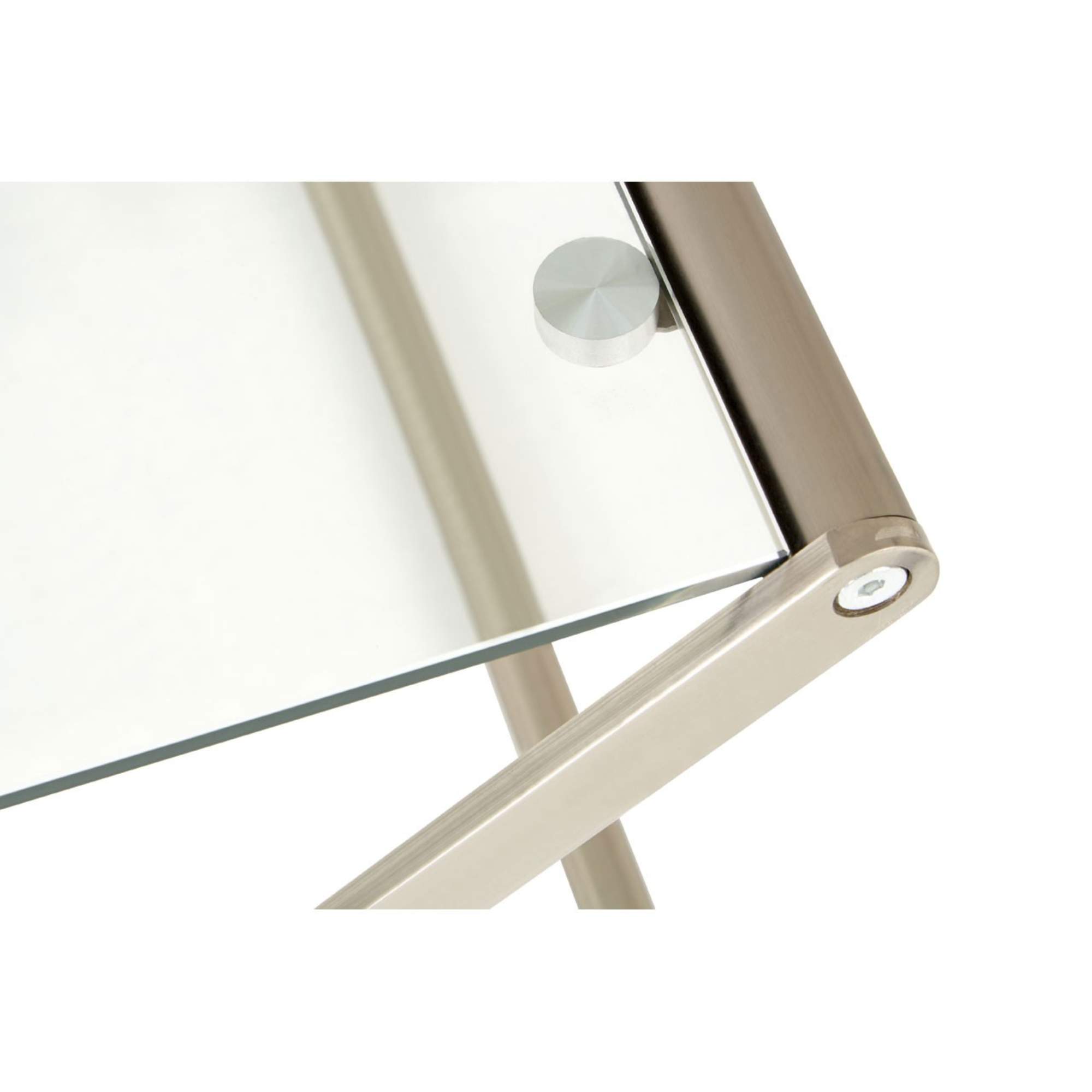 End Table - BBENDT04